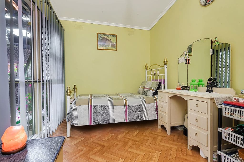 26 Malwa Street, Osborne SA 5017, Osborne - Thumbnail 8