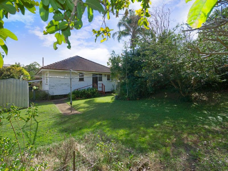 438 Tarragindi Road, MOOROOKA QLD 4105, Moorooka - Image 1