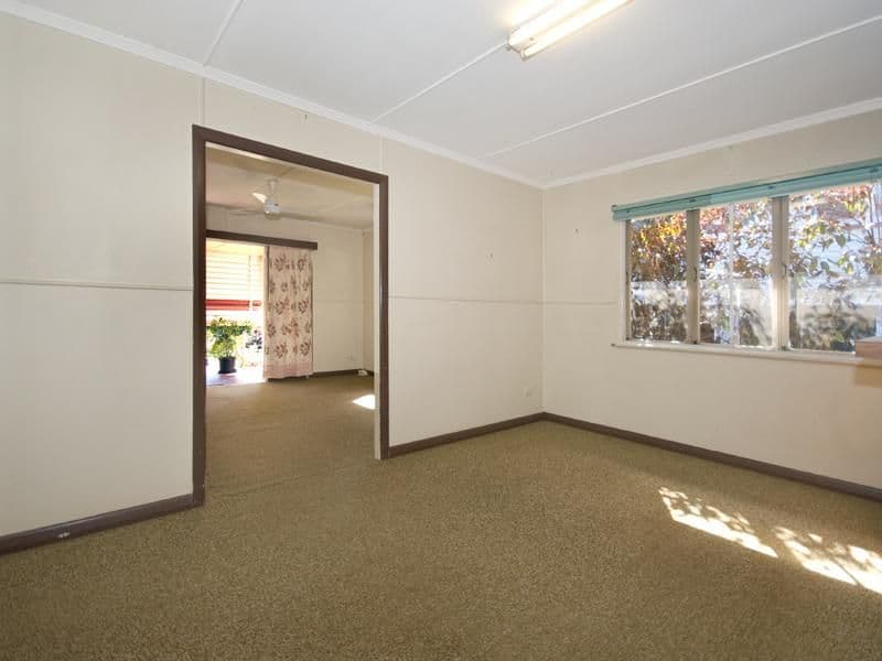 438 Tarragindi Road, MOOROOKA QLD 4105, Moorooka - Thumbnail 2