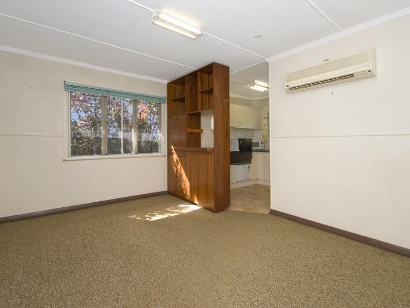 438 Tarragindi Road, MOOROOKA QLD 4105, Moorooka - Thumbnail 3