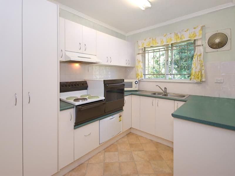 438 Tarragindi Road, MOOROOKA QLD 4105, Moorooka - Thumbnail 4