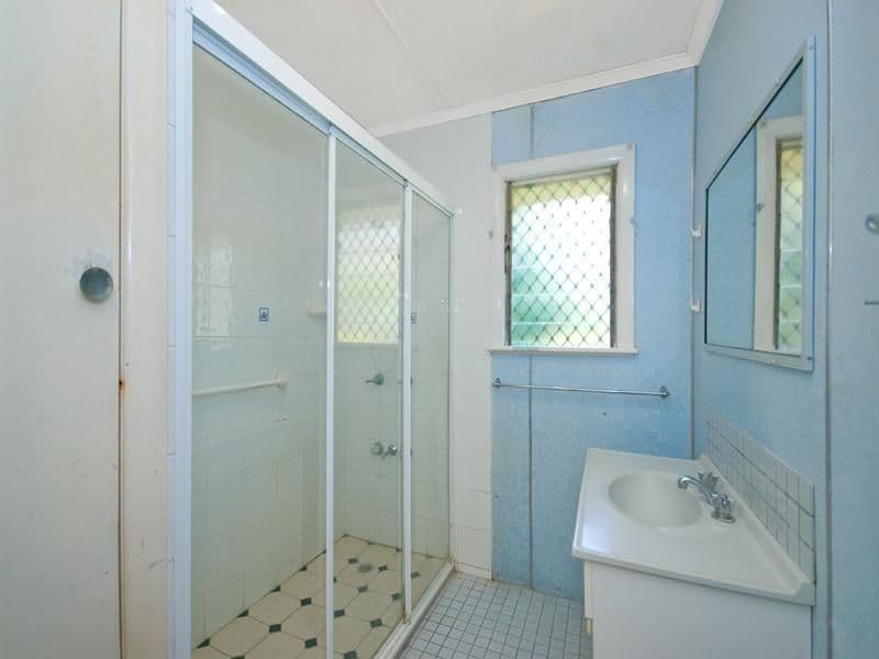 438 Tarragindi Road, MOOROOKA QLD 4105, Moorooka - Thumbnail 5