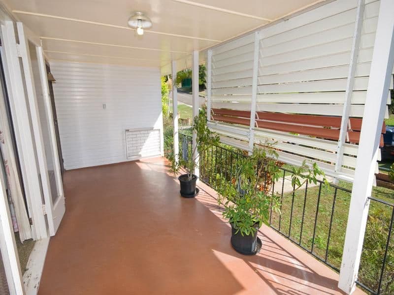 438 Tarragindi Road, MOOROOKA QLD 4105, Moorooka - Thumbnail 6