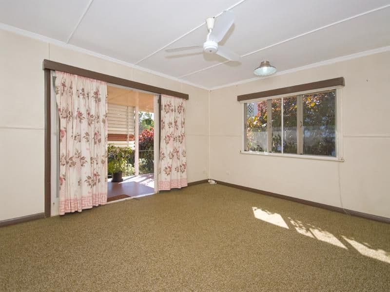 438 Tarragindi Road, MOOROOKA QLD 4105, Moorooka - Thumbnail 7