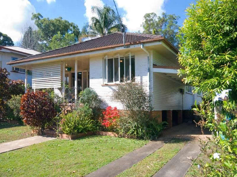 438 Tarragindi Road, MOOROOKA QLD 4105, Moorooka - Thumbnail 8