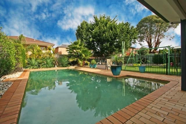 21 Coolawin Crescent, SHELLHARBOUR NSW 2529, Shellharbour - Image 1