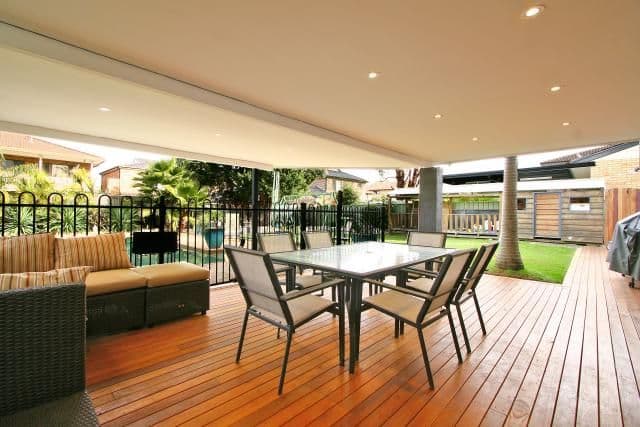 21 Coolawin Crescent, SHELLHARBOUR NSW 2529, Shellharbour - Thumbnail 3