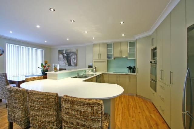 21 Coolawin Crescent, SHELLHARBOUR NSW 2529, Shellharbour - Thumbnail 4