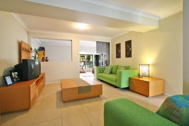 21 Coolawin Crescent, SHELLHARBOUR NSW 2529, Shellharbour - Thumbnail 5