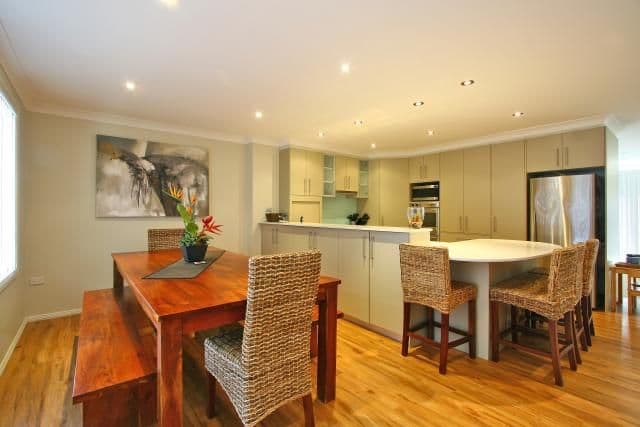 21 Coolawin Crescent, SHELLHARBOUR NSW 2529, Shellharbour - Thumbnail 6