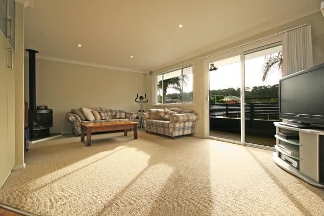21 Coolawin Crescent, SHELLHARBOUR NSW 2529, Shellharbour - Thumbnail 7