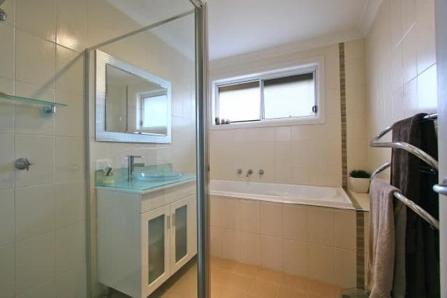 21 Coolawin Crescent, SHELLHARBOUR NSW 2529, Shellharbour - Thumbnail 8