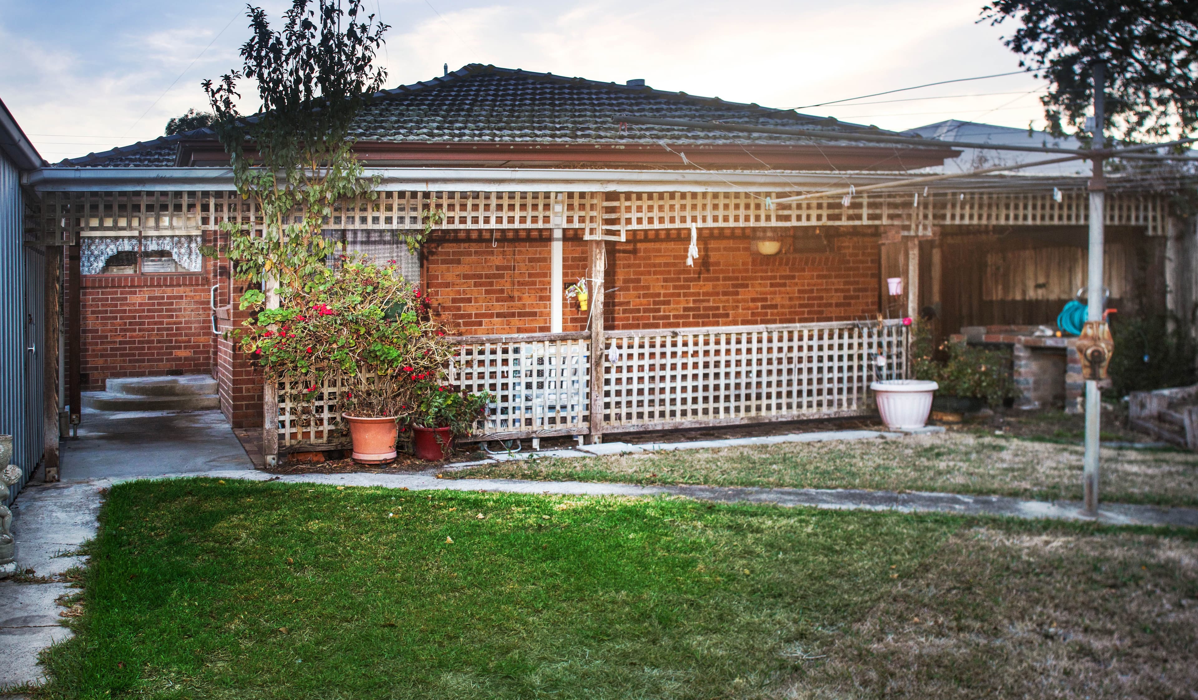 56 Park Lane, Traralgon VIC 3844, Traralgon - Image 1