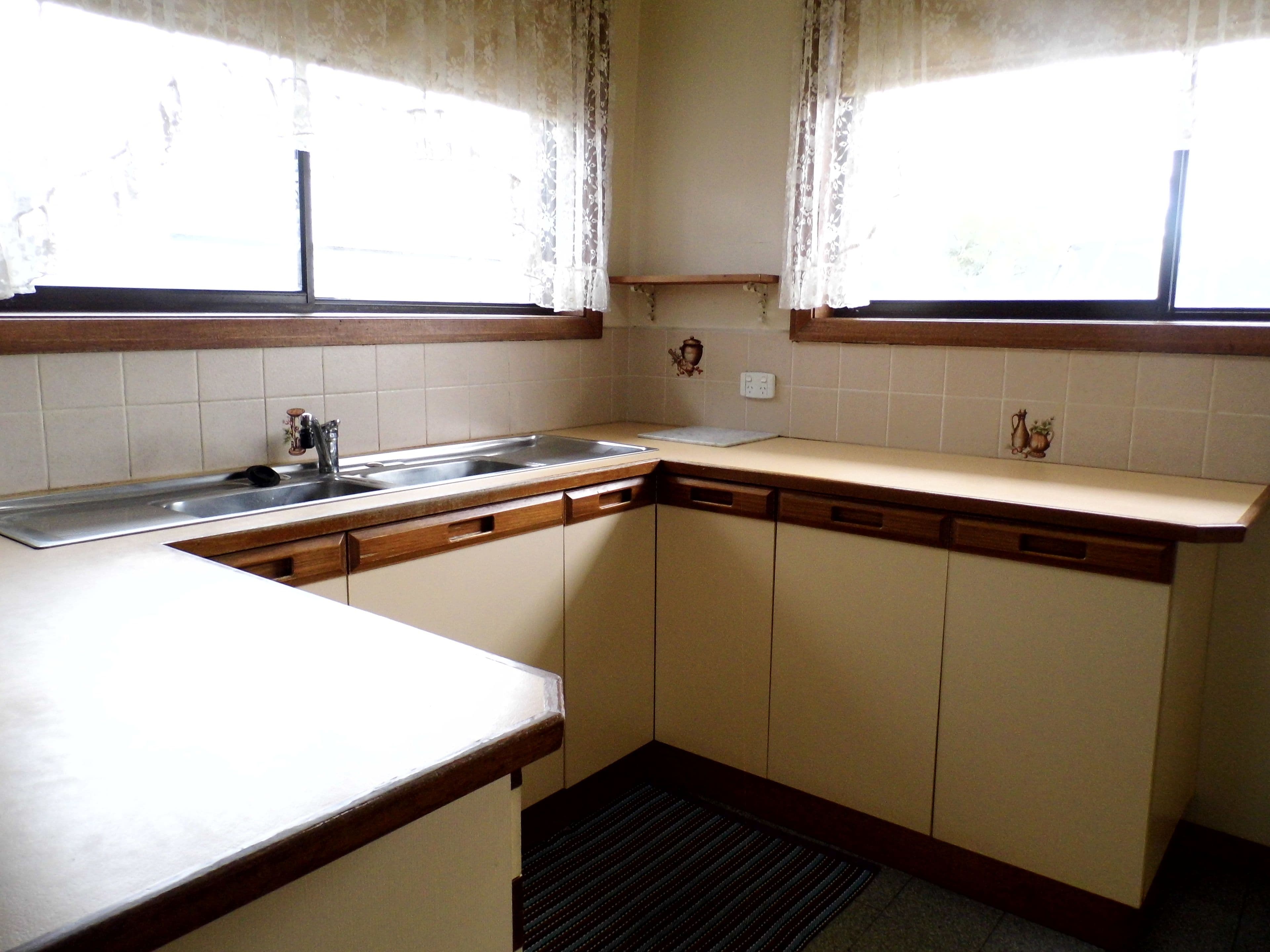 56 Park Lane, Traralgon VIC 3844, Traralgon - Thumbnail 2