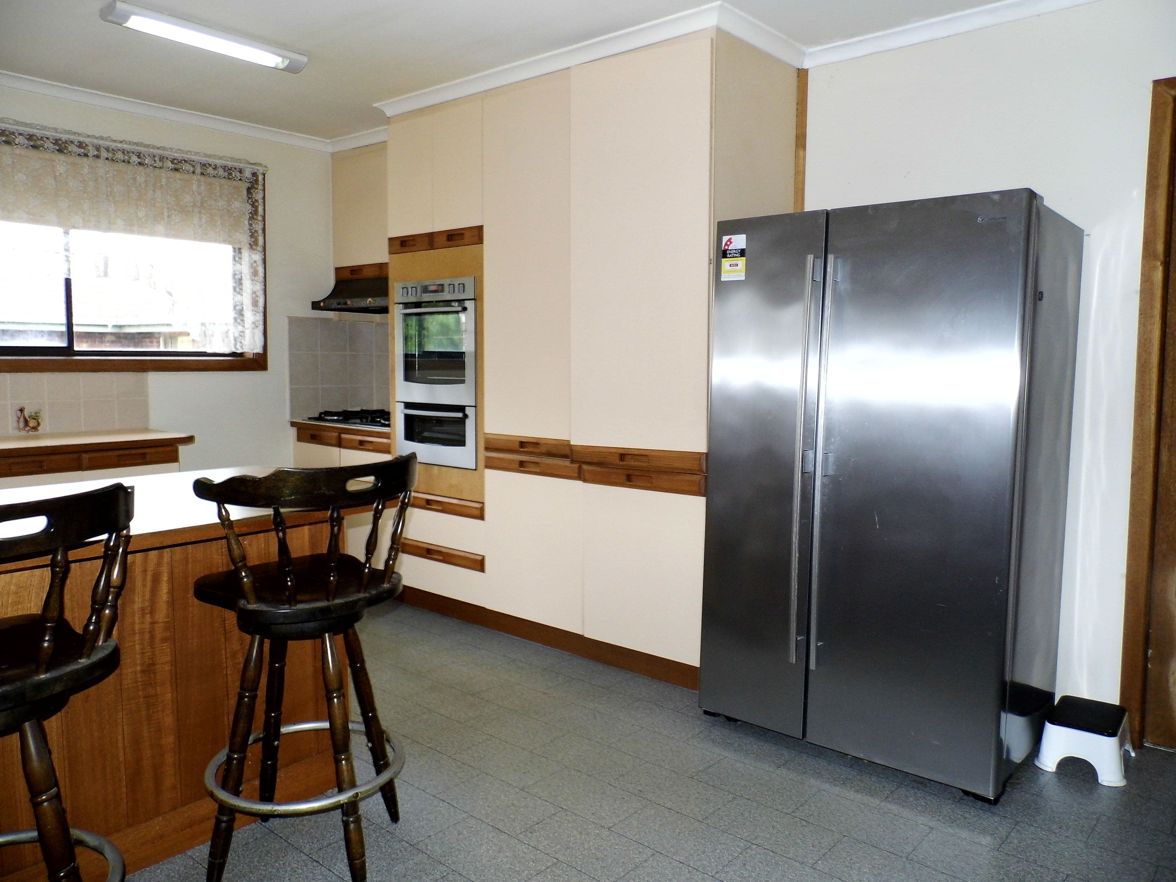 56 Park Lane, Traralgon VIC 3844, Traralgon - Thumbnail 3