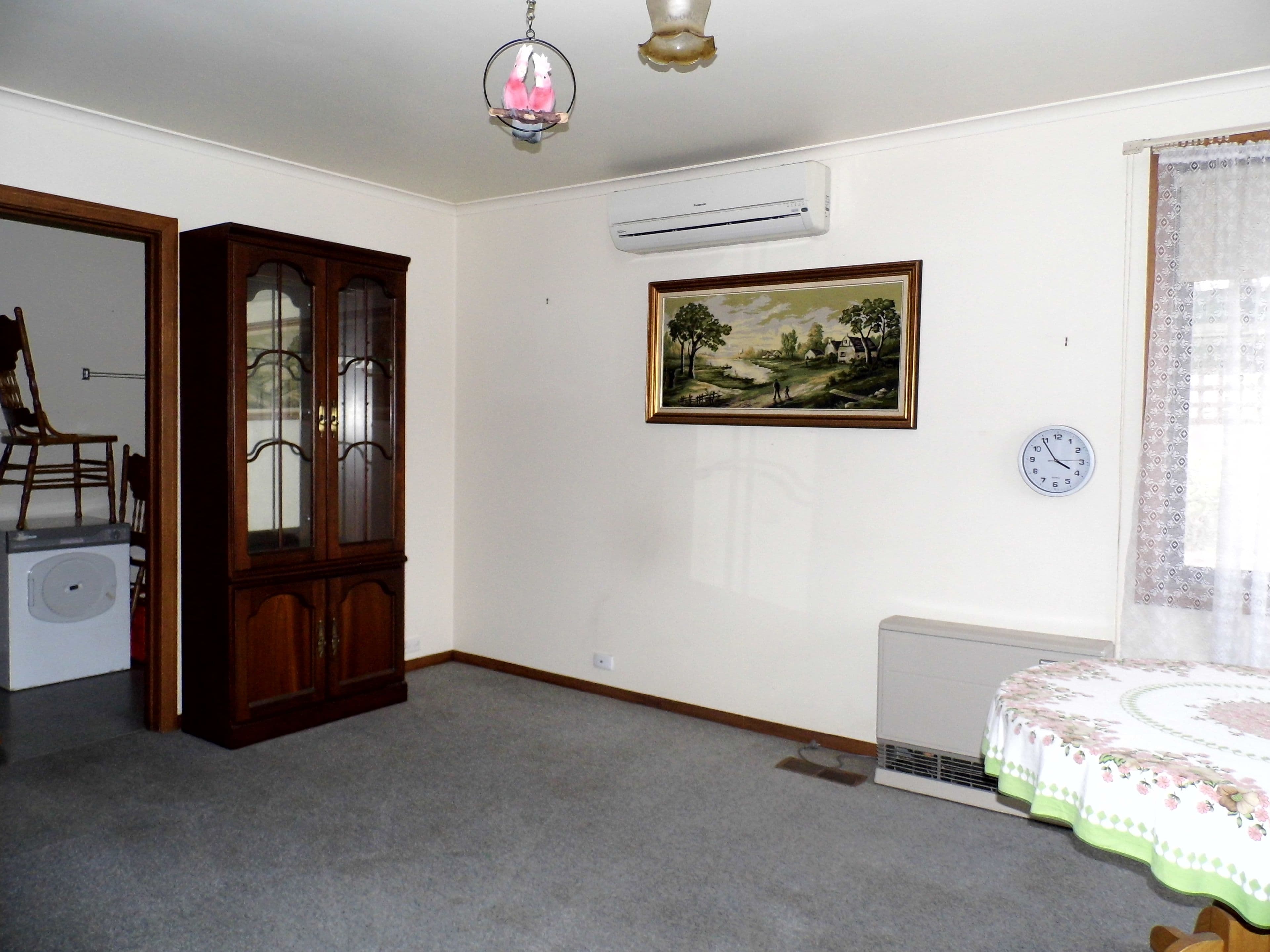 56 Park Lane, Traralgon VIC 3844, Traralgon - Thumbnail 4