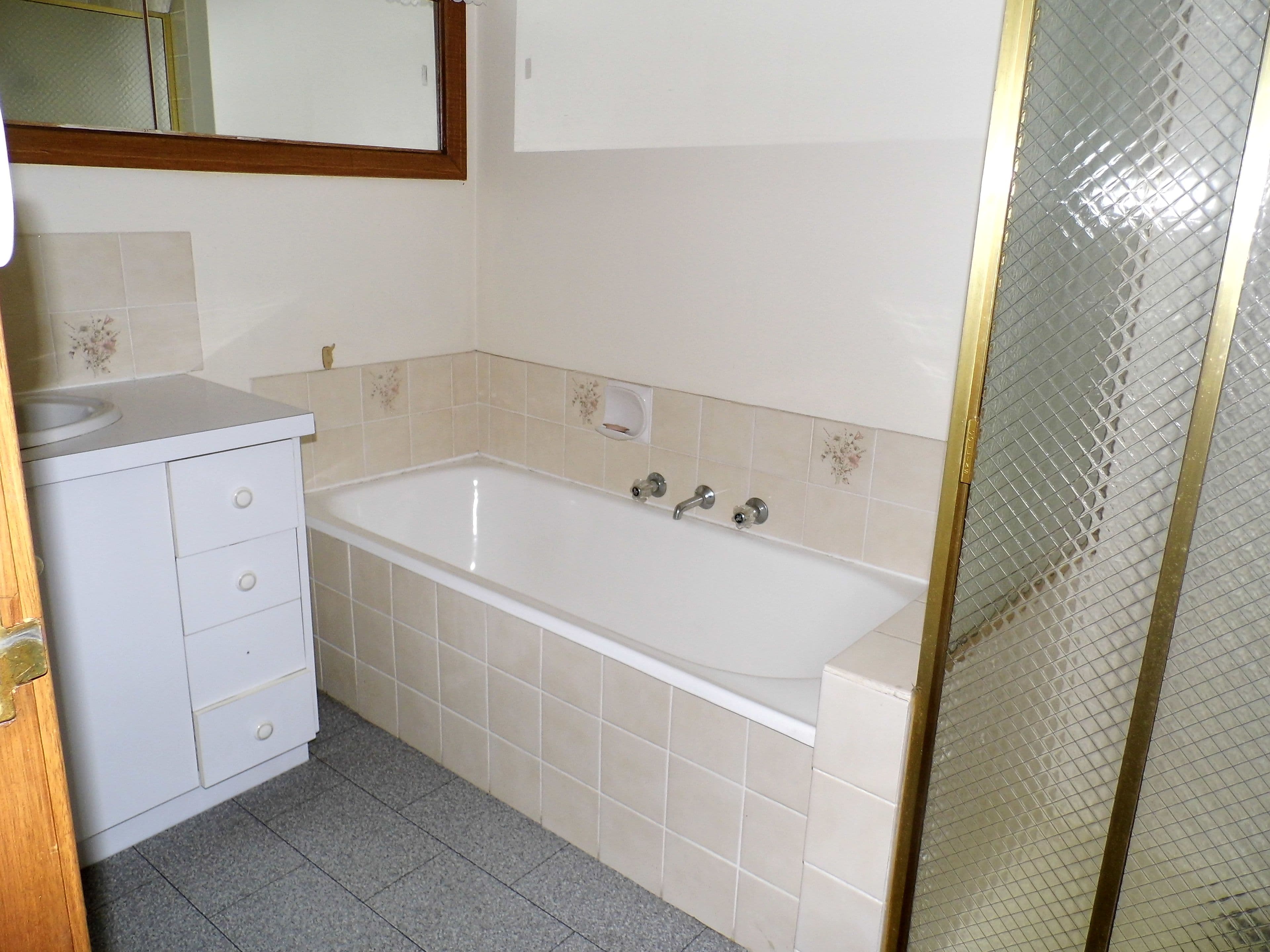 56 Park Lane, Traralgon VIC 3844, Traralgon - Thumbnail 5