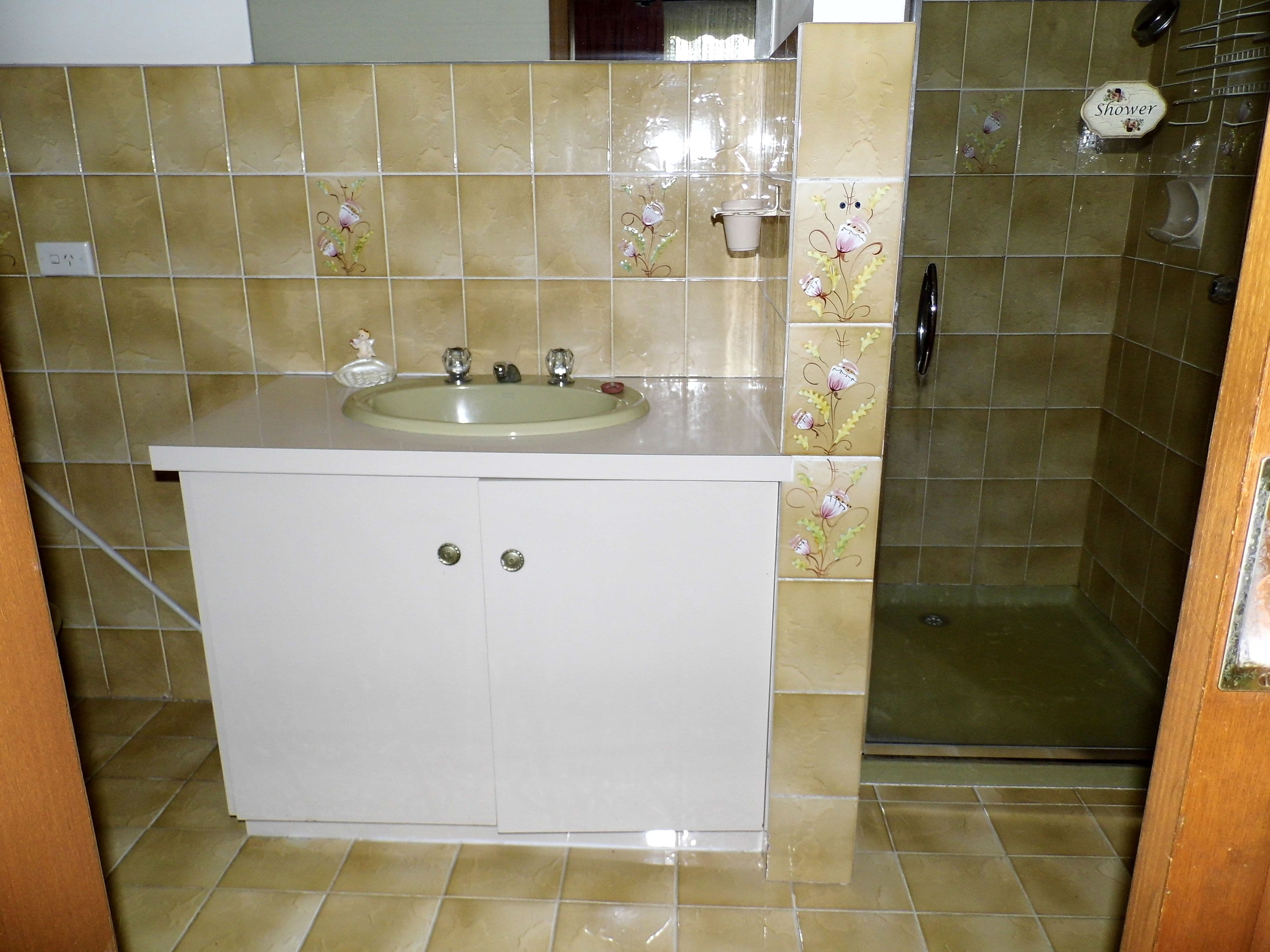 56 Park Lane, Traralgon VIC 3844, Traralgon - Thumbnail 6