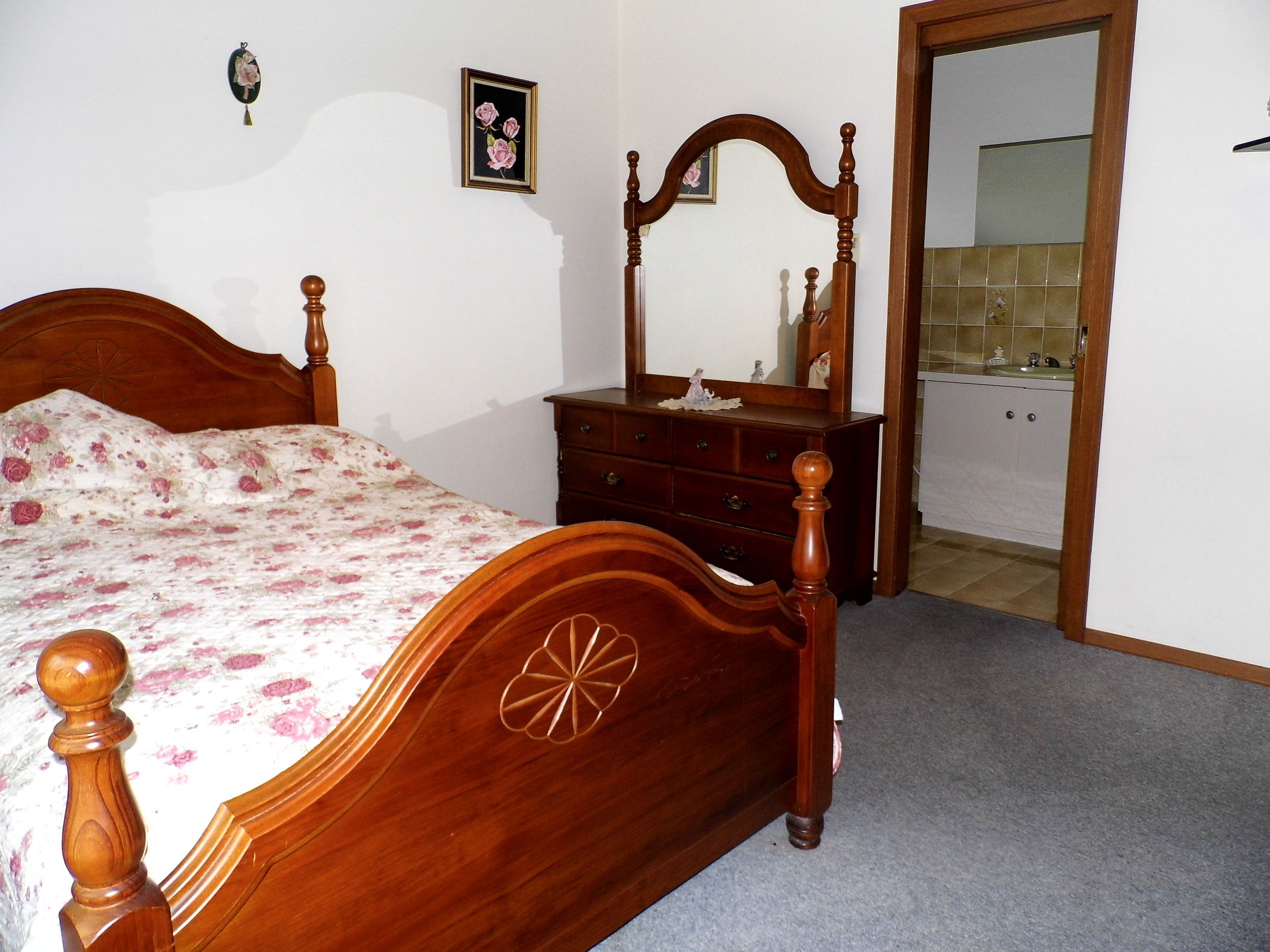 56 Park Lane, Traralgon VIC 3844, Traralgon - Thumbnail 7