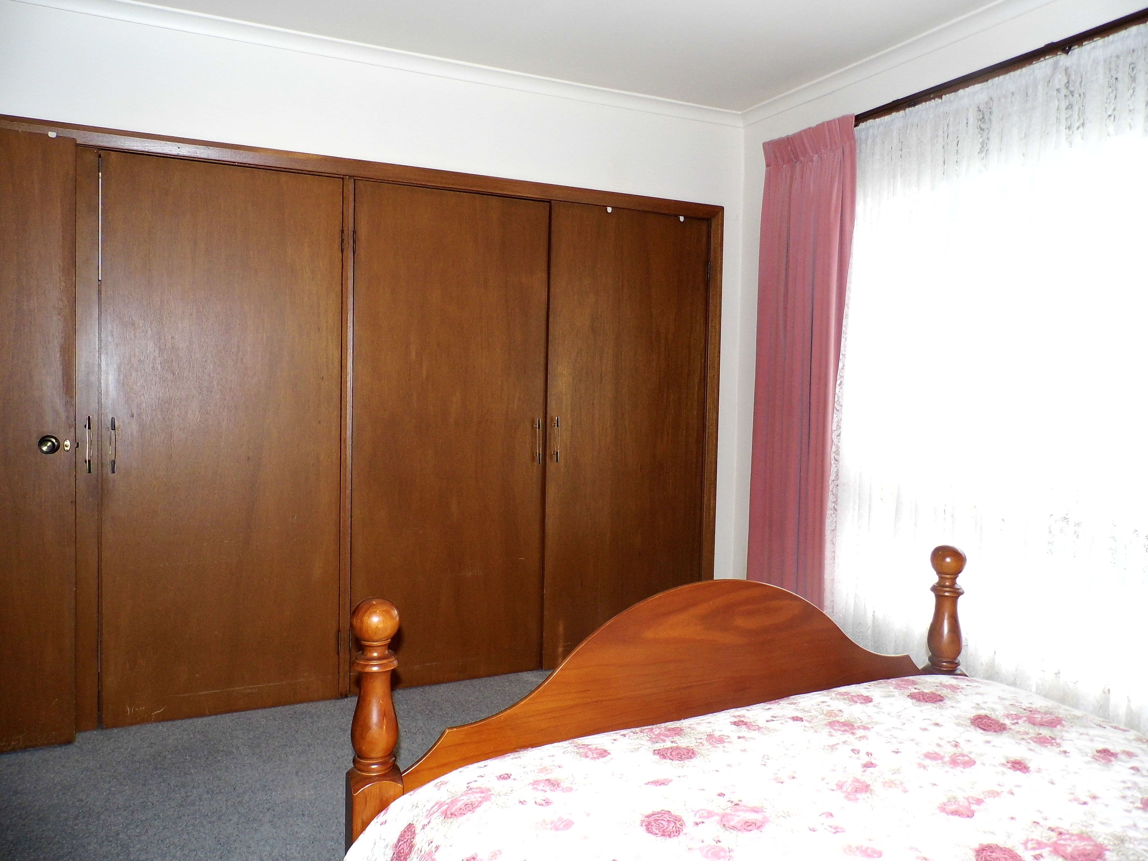 56 Park Lane, Traralgon VIC 3844, Traralgon - Thumbnail 8