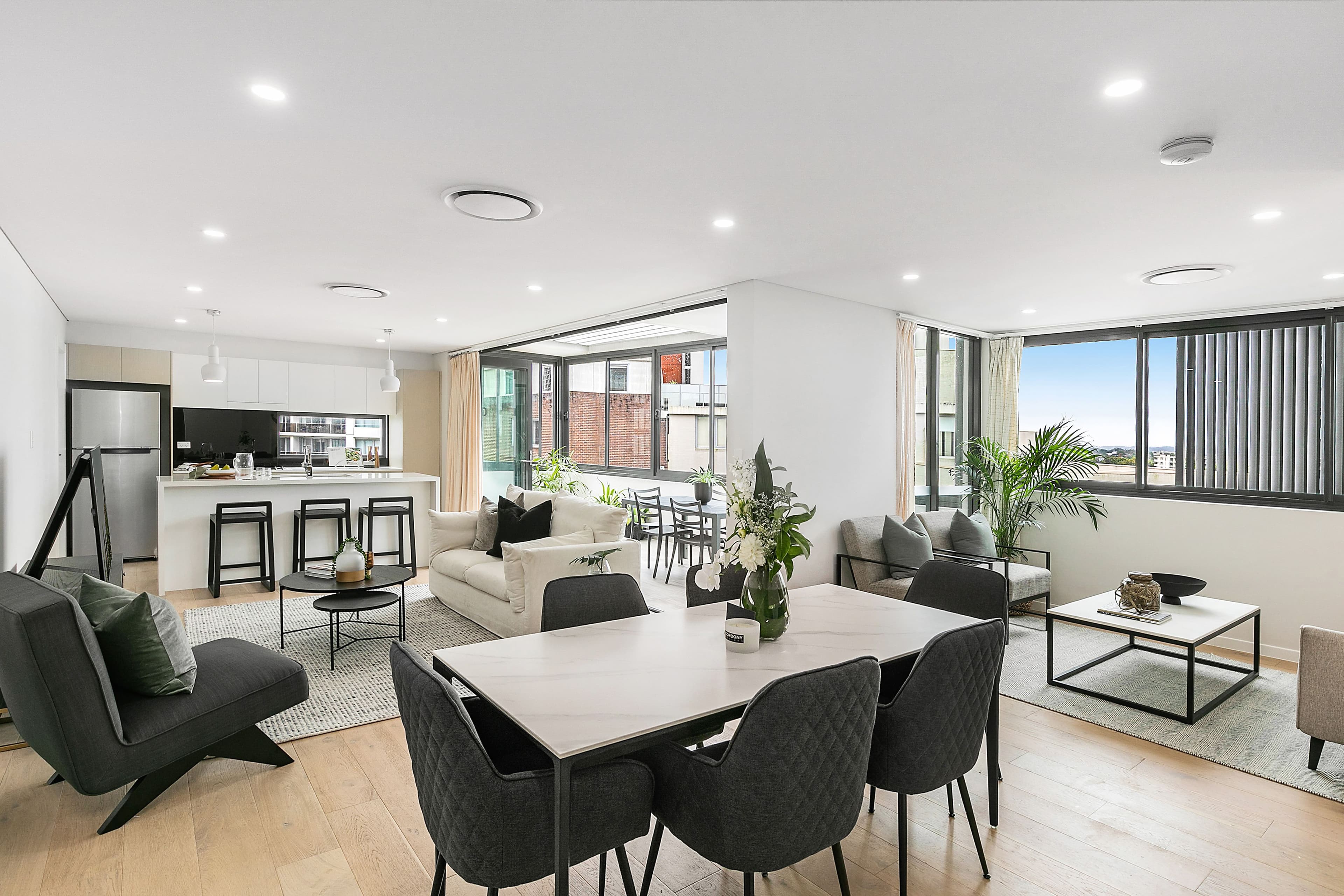 567 Pacific Highway, St Leonards NSW 2065, St Leonards - Image 1