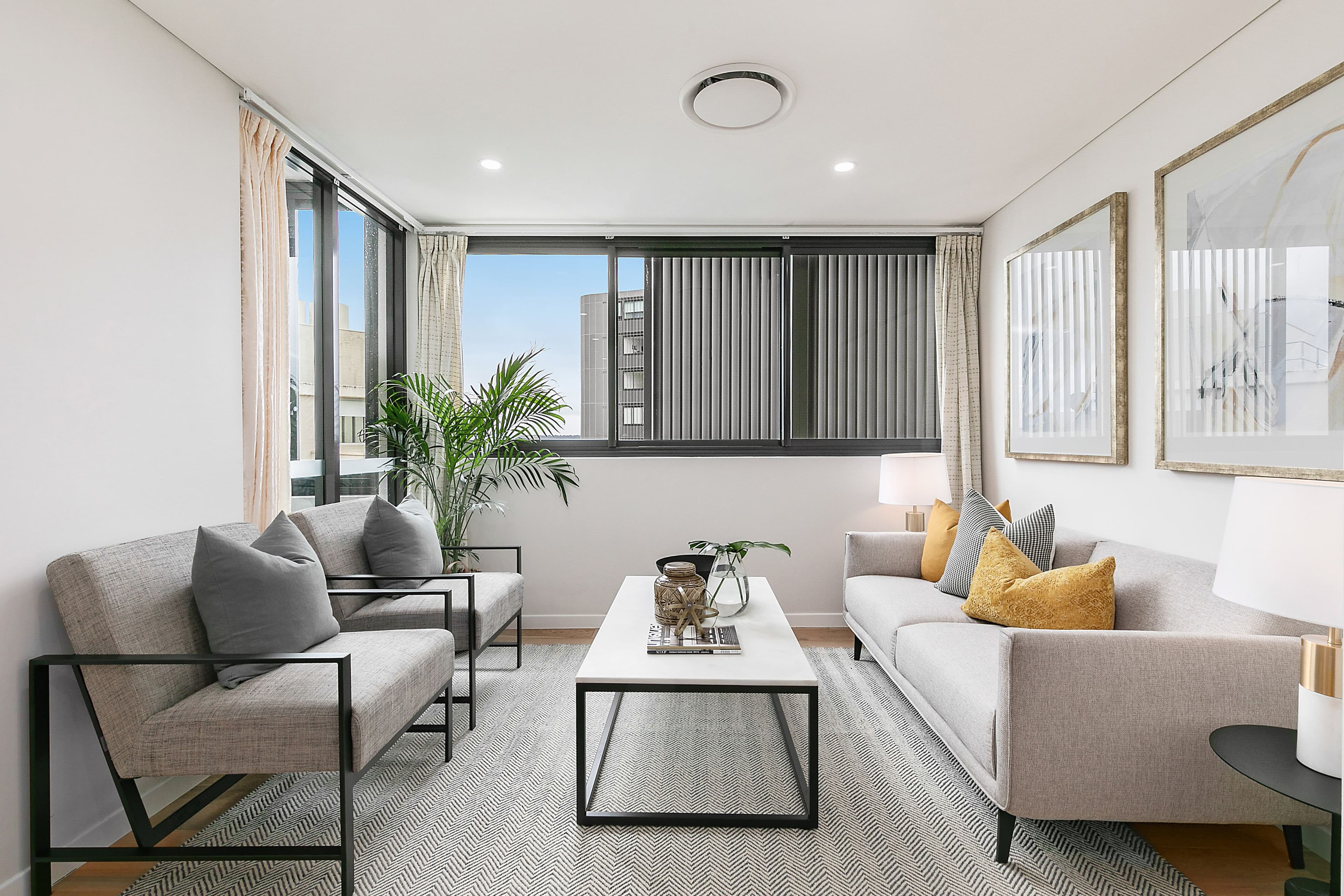 567 Pacific Highway, St Leonards NSW 2065, St Leonards - Thumbnail 2
