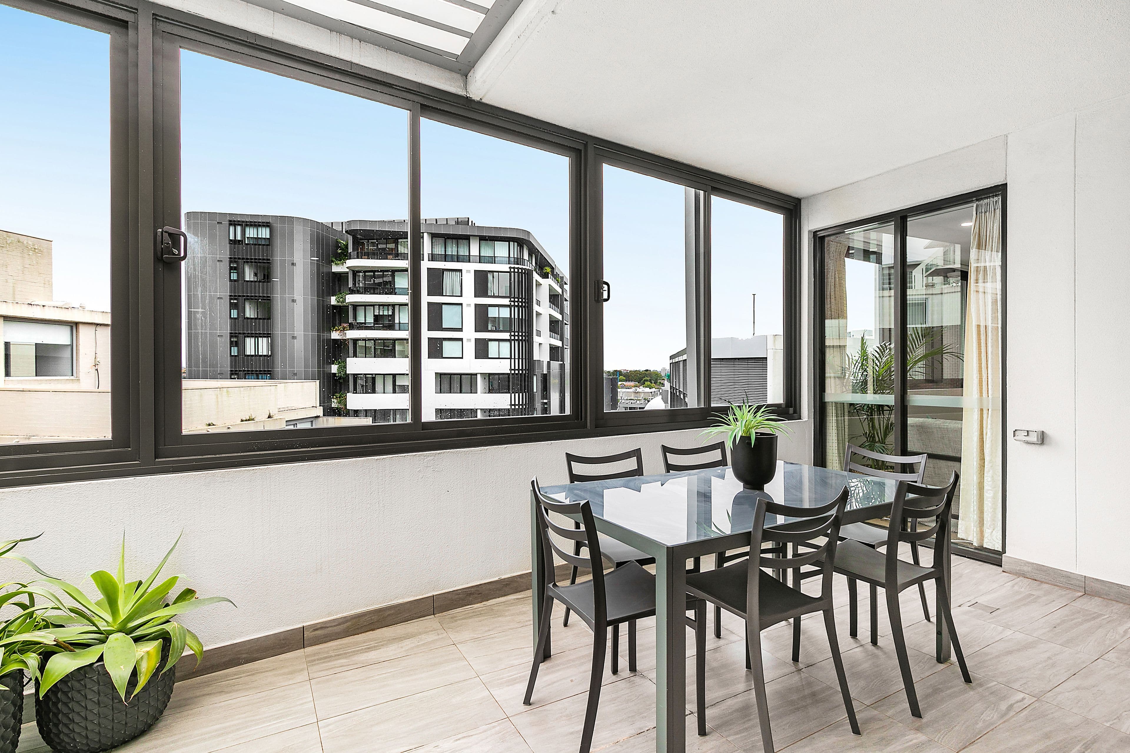 567 Pacific Highway, St Leonards NSW 2065, St Leonards - Thumbnail 3