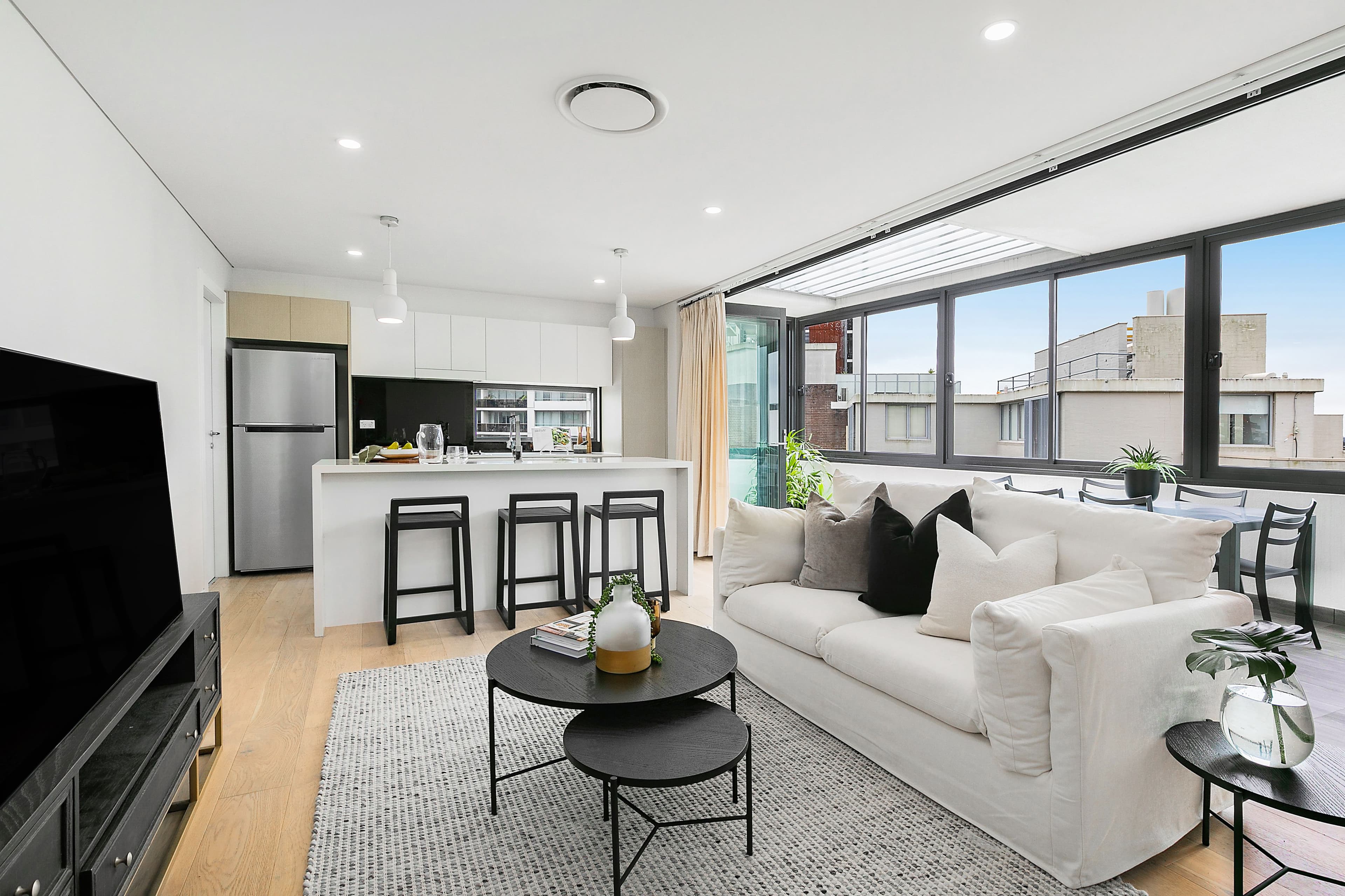 567 Pacific Highway, St Leonards NSW 2065, St Leonards - Thumbnail 4