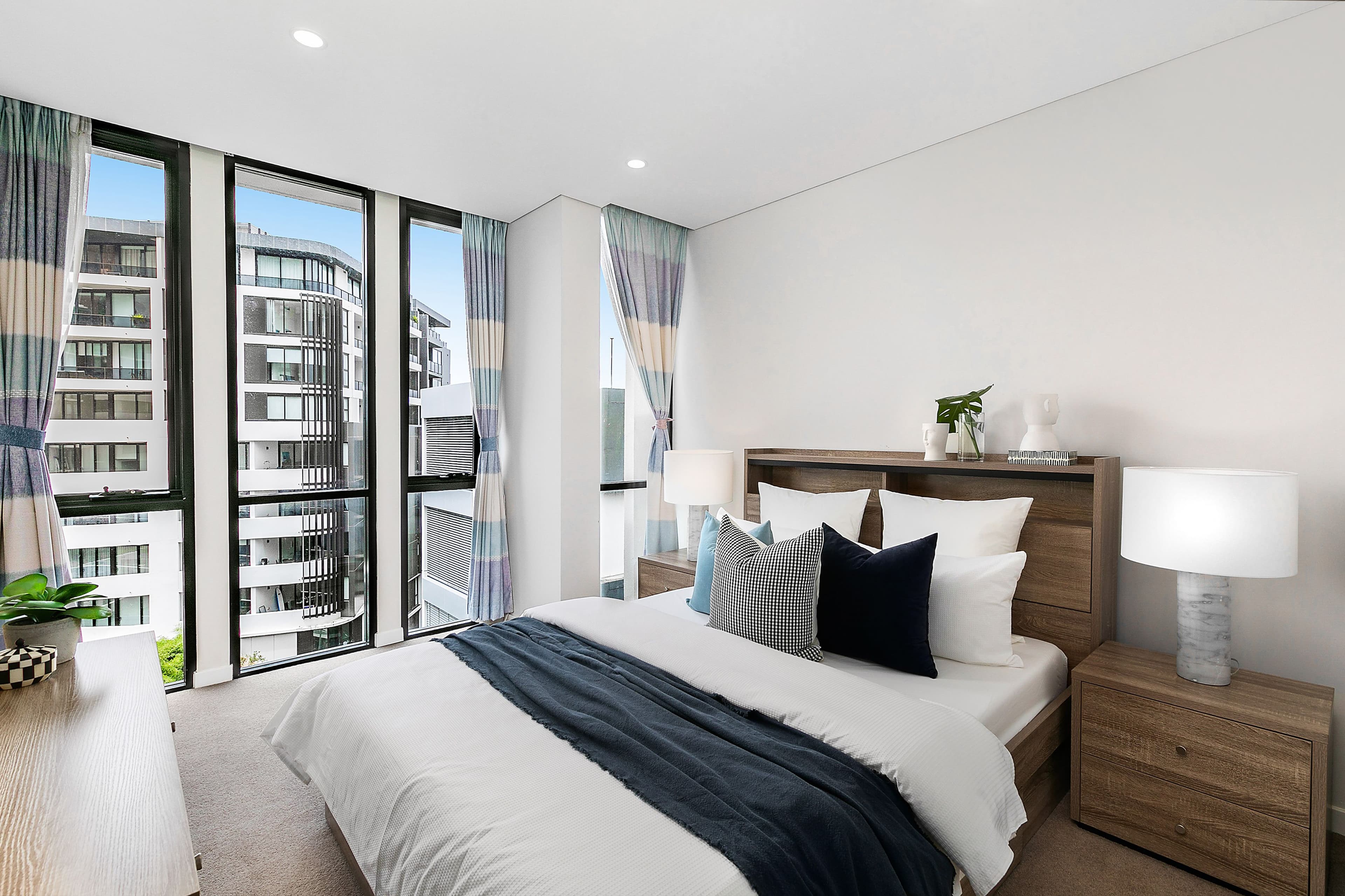 567 Pacific Highway, St Leonards NSW 2065, St Leonards - Thumbnail 5