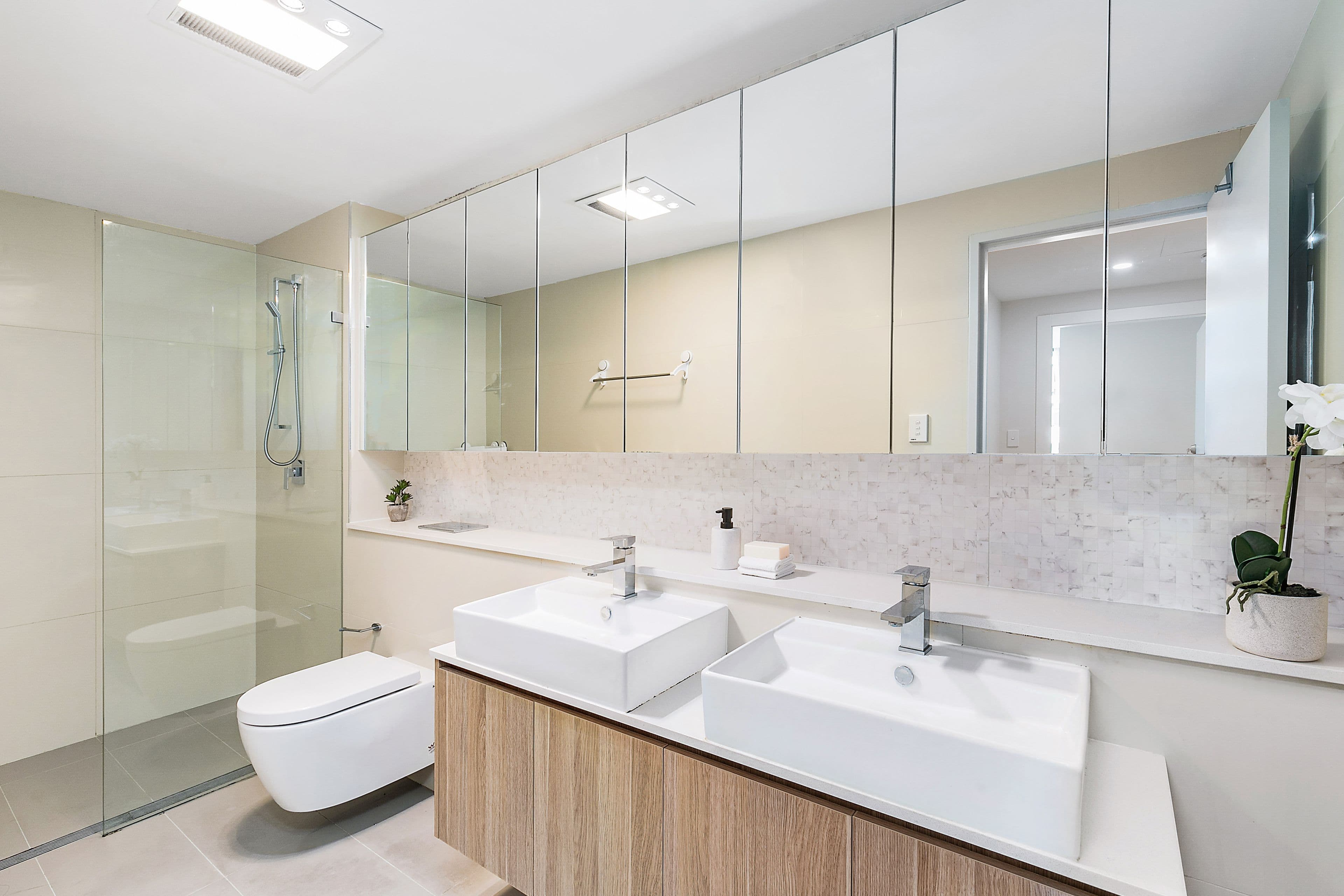 567 Pacific Highway, St Leonards NSW 2065, St Leonards - Thumbnail 6