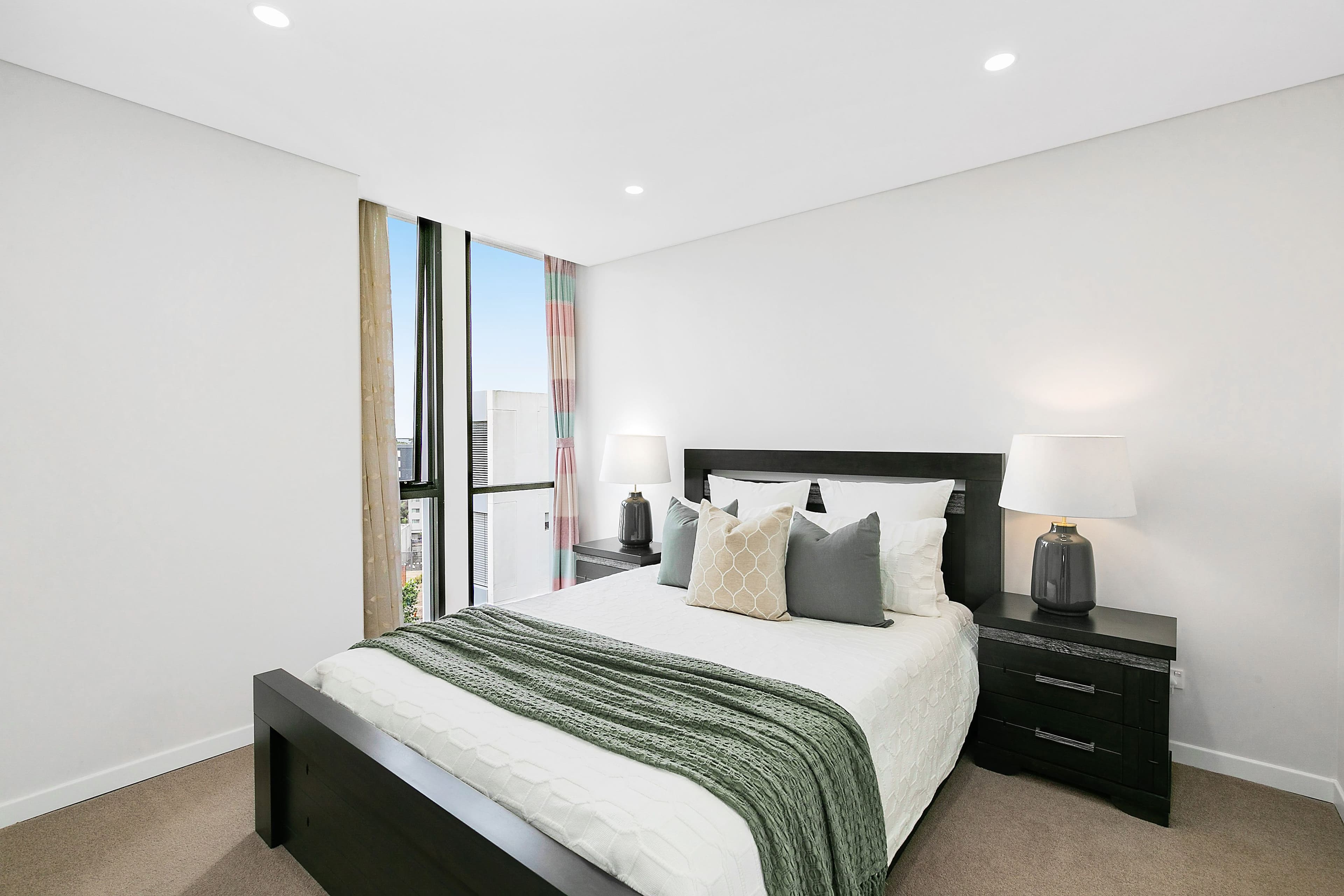 567 Pacific Highway, St Leonards NSW 2065, St Leonards - Thumbnail 7