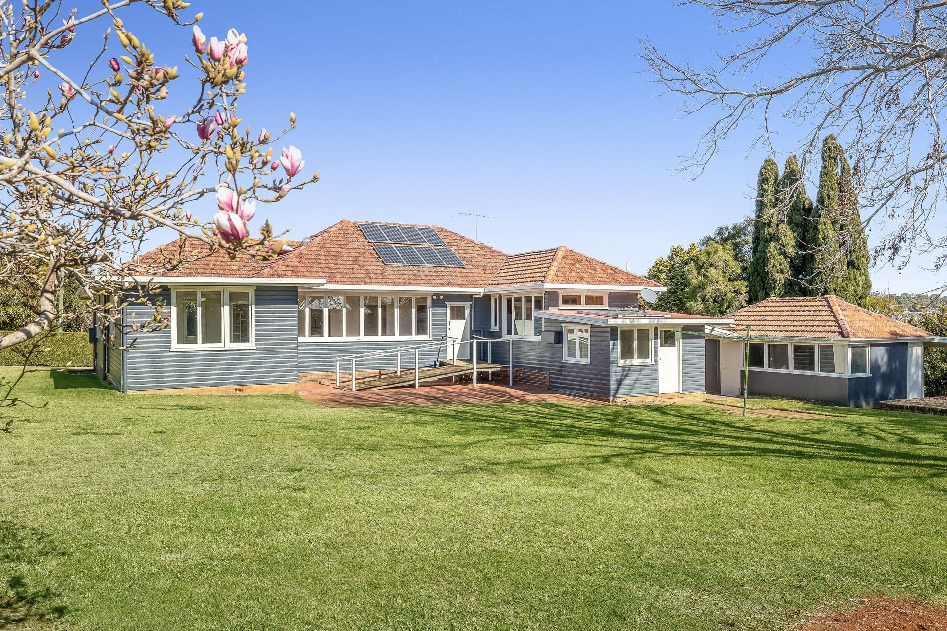 27 Long Street, Rangeville QLD 4350, Rangeville - Thumbnail 3
