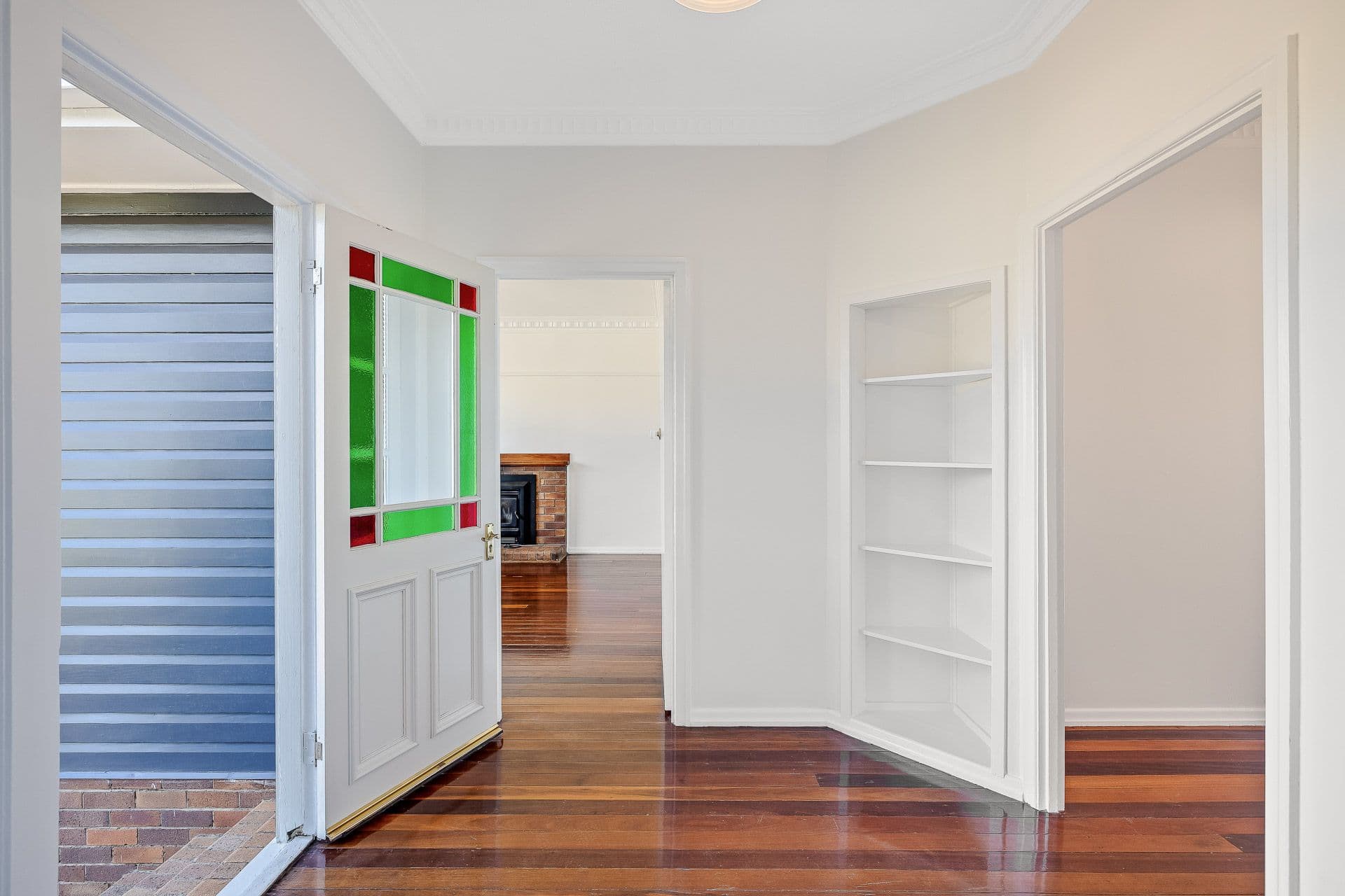 27 Long Street, Rangeville QLD 4350, Rangeville - Thumbnail 4