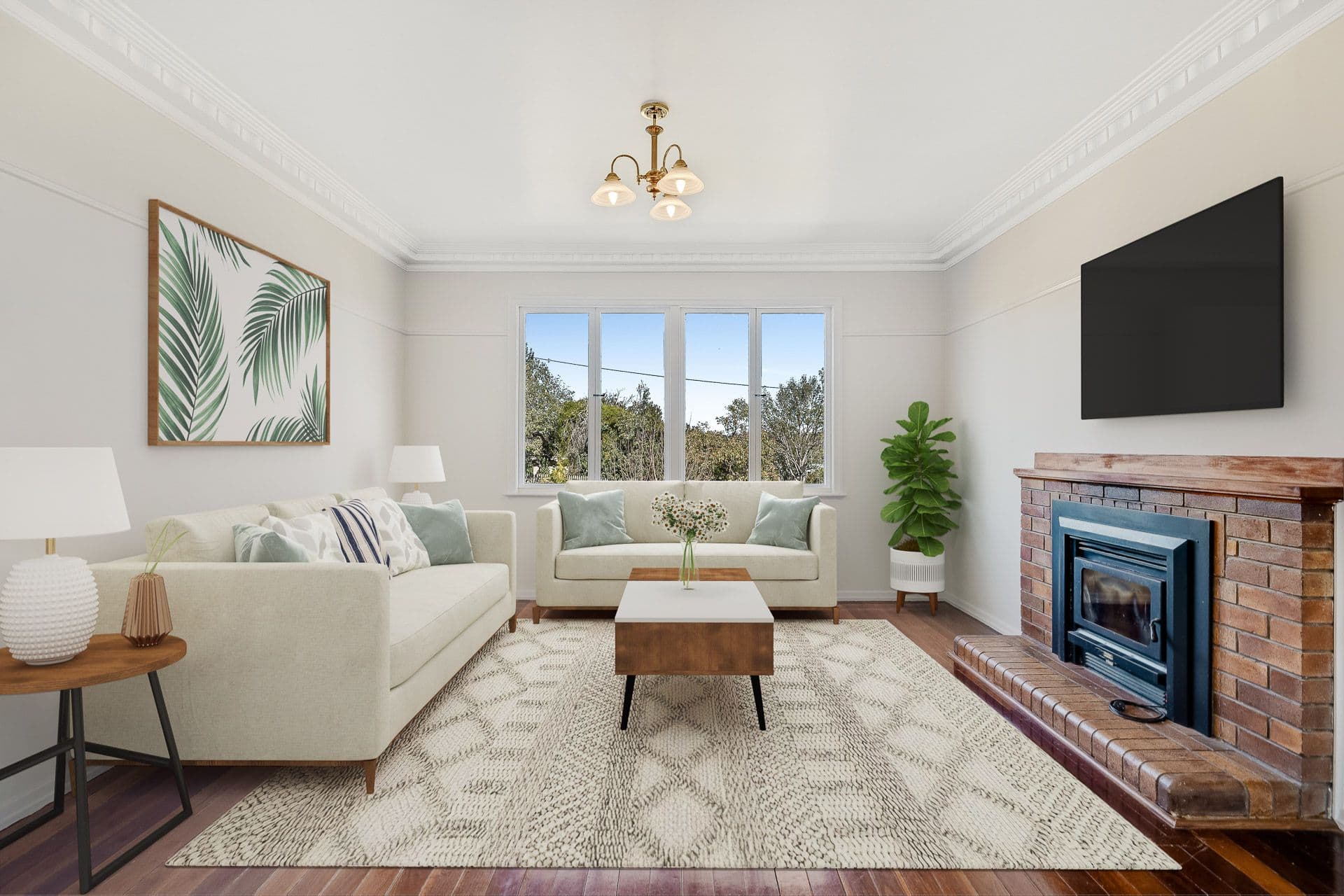 27 Long Street, Rangeville QLD 4350, Rangeville - Thumbnail 5
