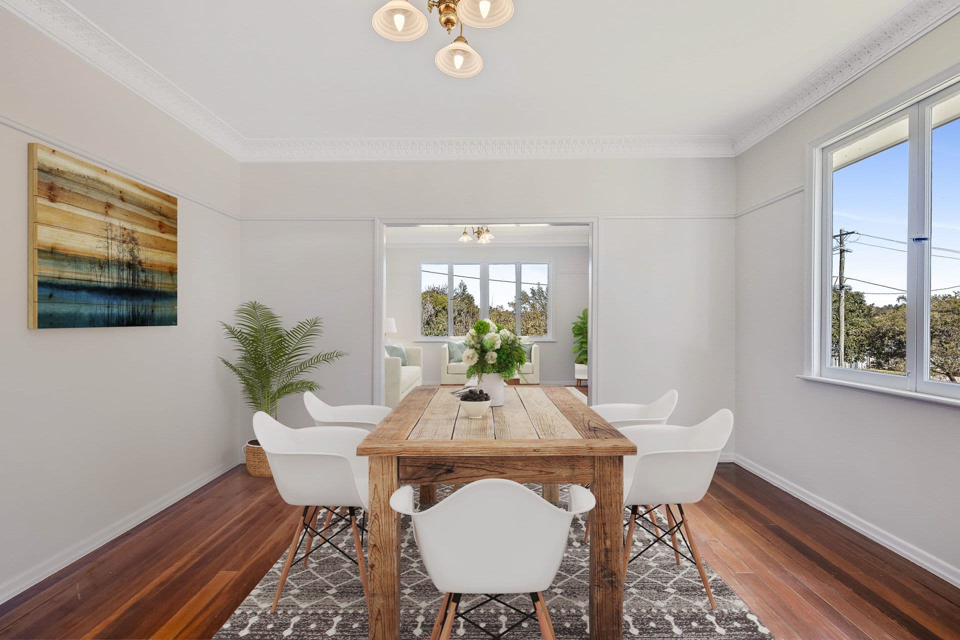 27 Long Street, Rangeville QLD 4350, Rangeville - Thumbnail 6