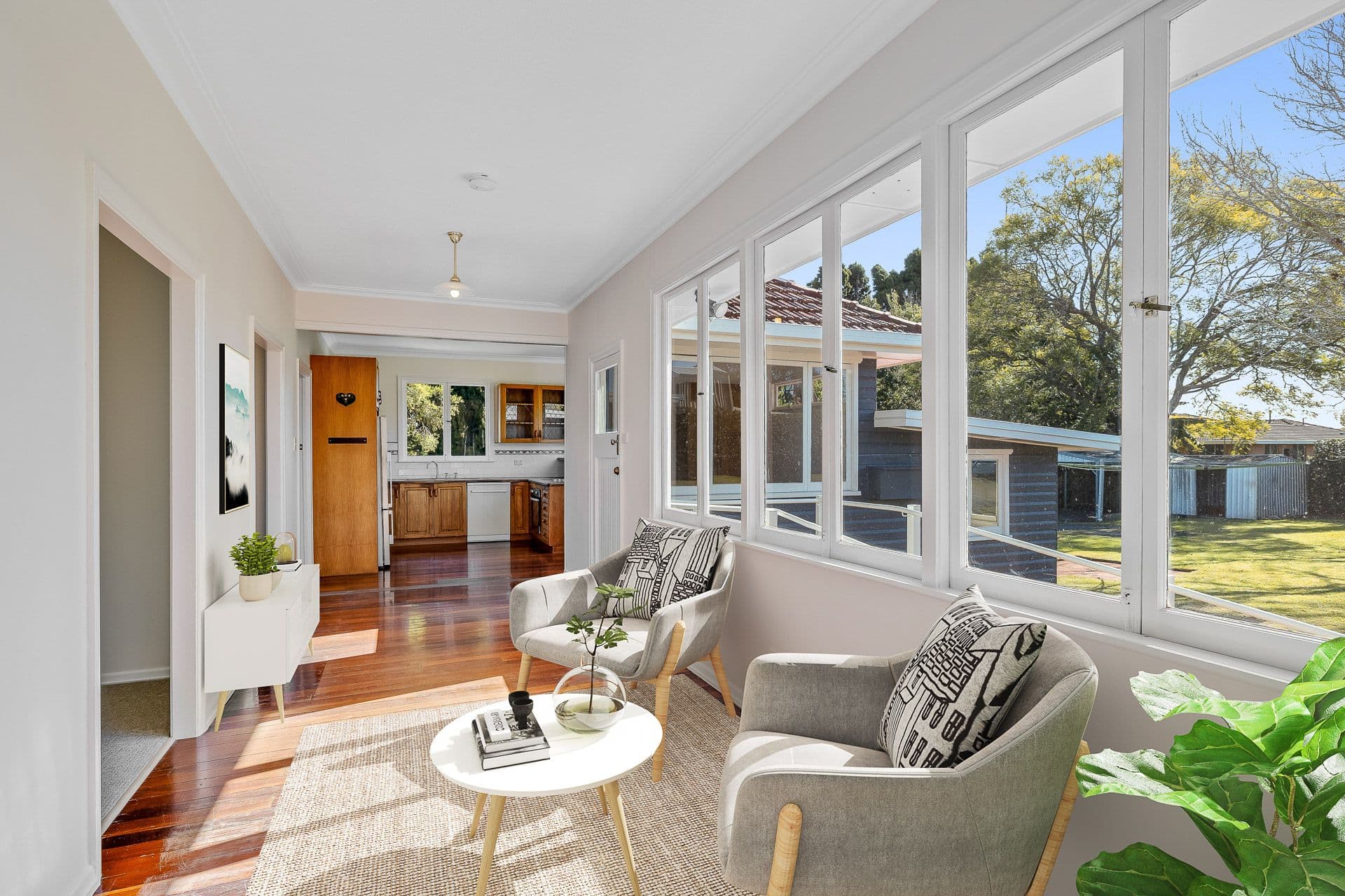 27 Long Street, Rangeville QLD 4350, Rangeville - Thumbnail 7