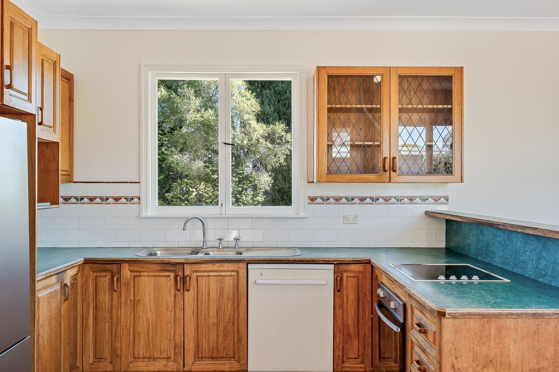 27 Long Street, Rangeville QLD 4350, Rangeville - Thumbnail 8