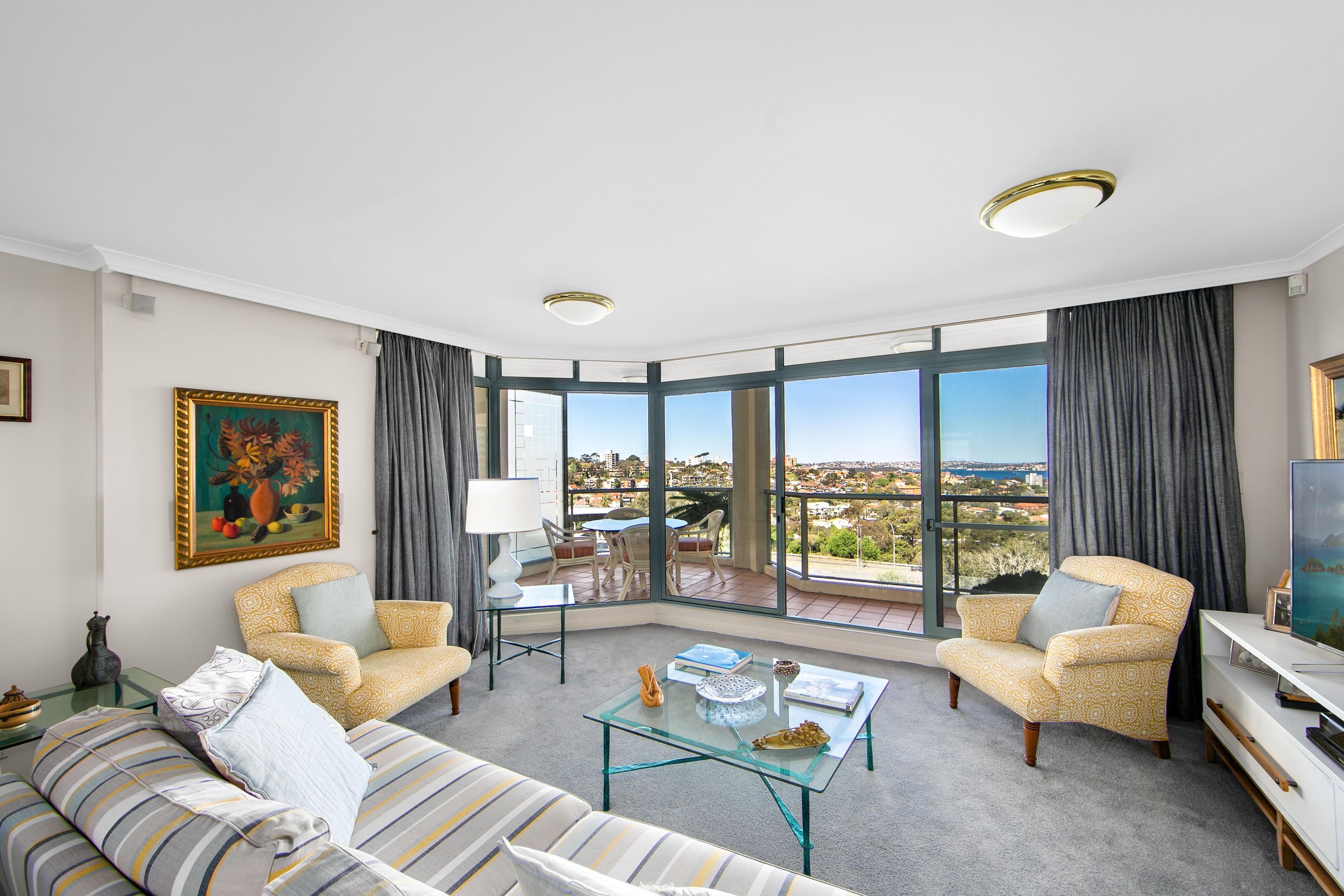 93 Ridge Street, North Sydney NSW 2060, North Sydney - Thumbnail 2