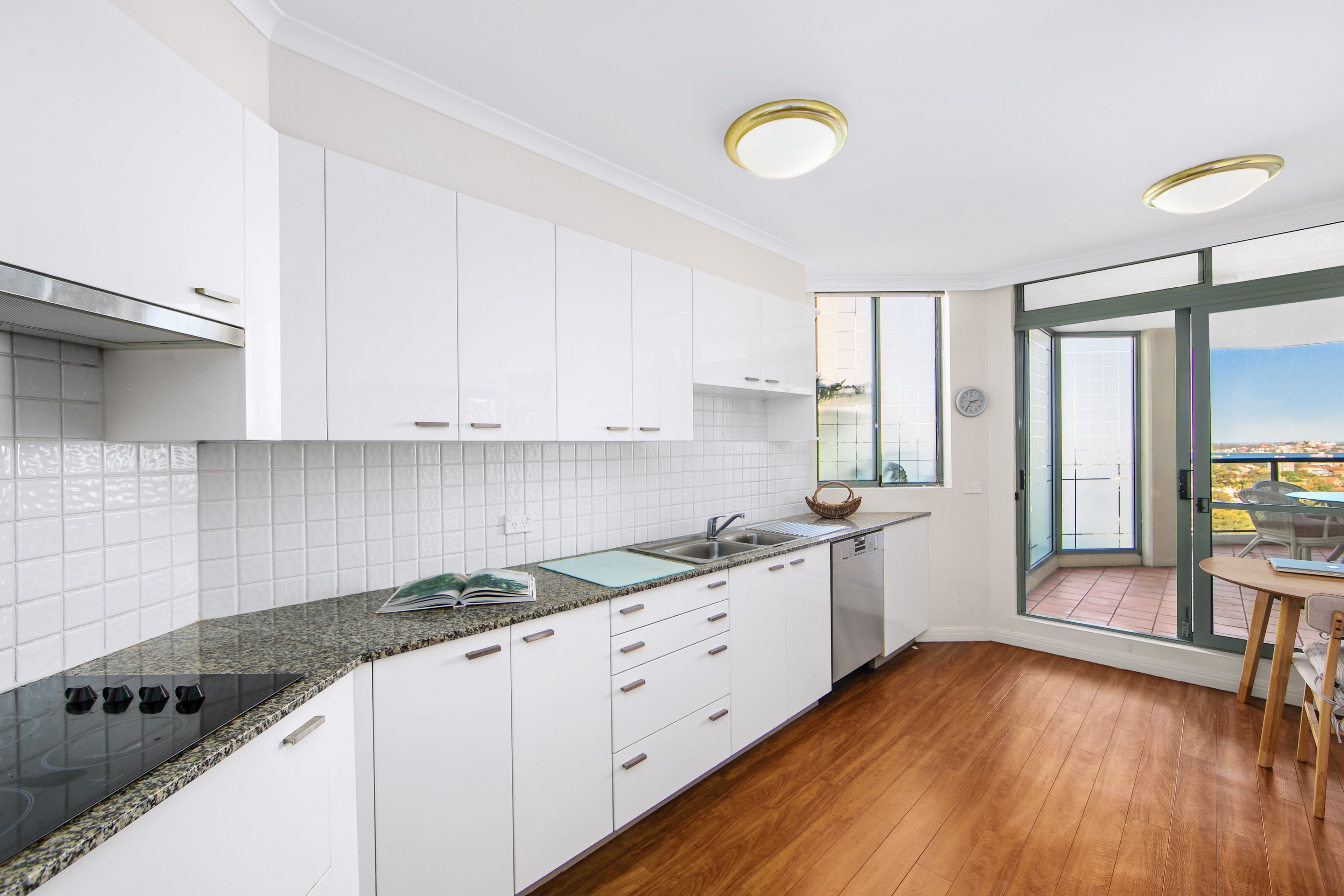 93 Ridge Street, North Sydney NSW 2060, North Sydney - Thumbnail 3