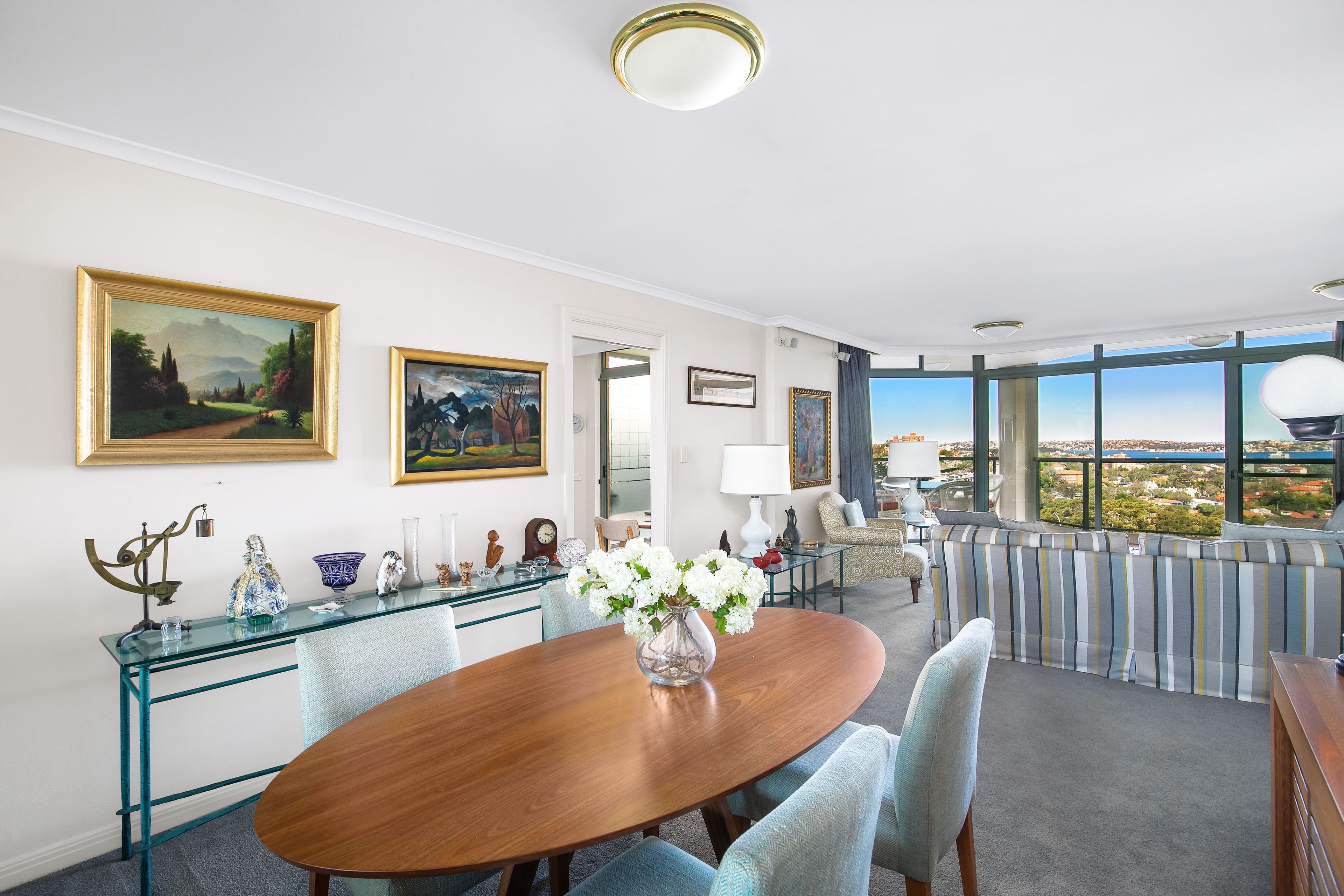 93 Ridge Street, North Sydney NSW 2060, North Sydney - Thumbnail 5