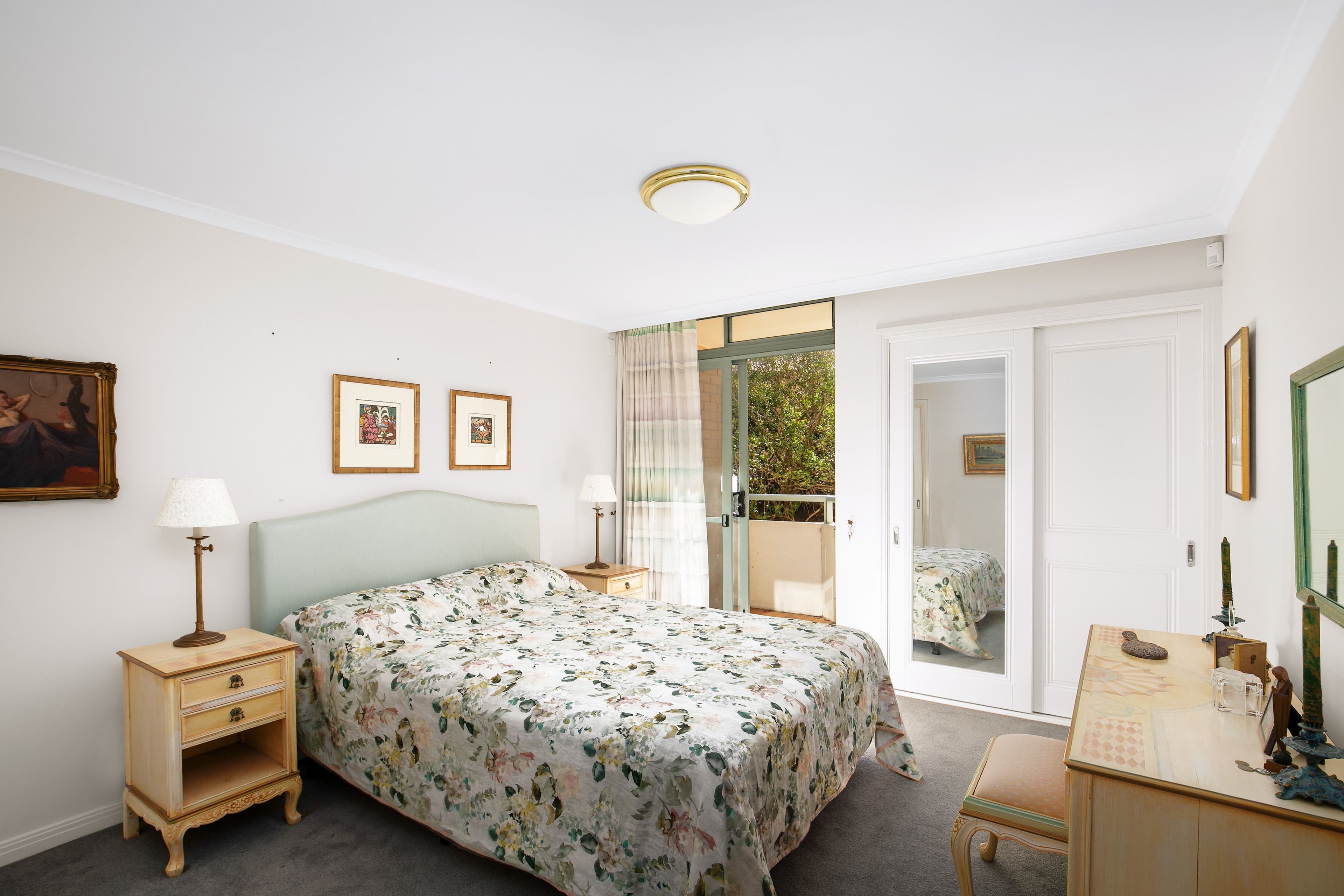 93 Ridge Street, North Sydney NSW 2060, North Sydney - Thumbnail 6