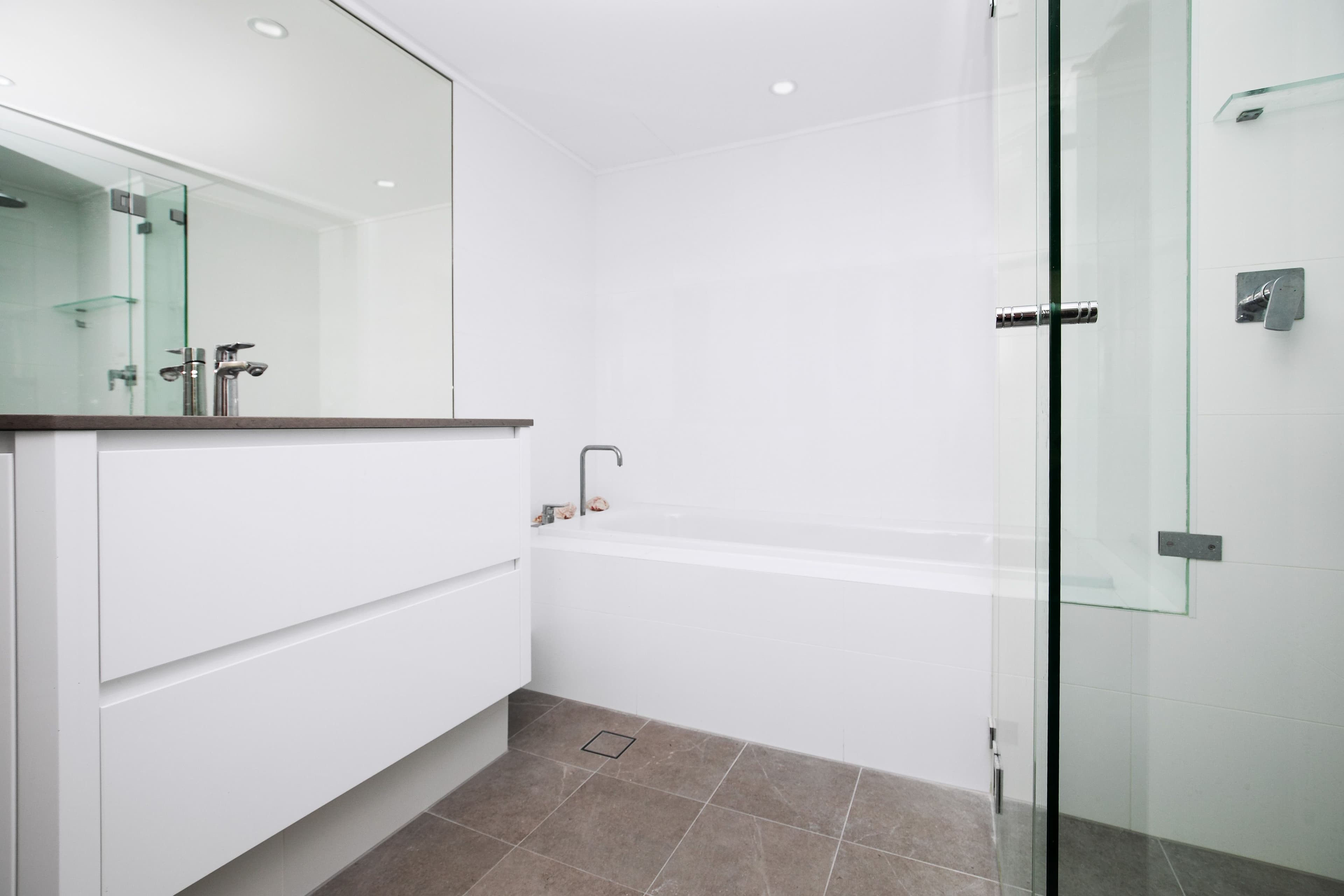 93 Ridge Street, North Sydney NSW 2060, North Sydney - Thumbnail 7