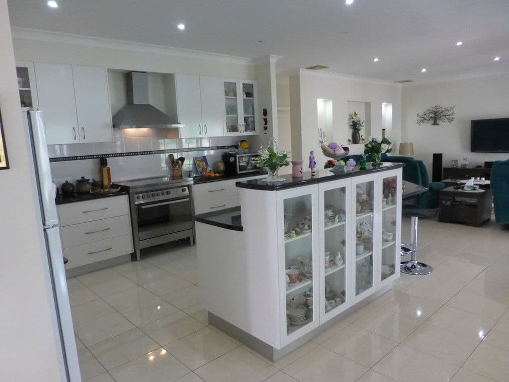 22 Riverina Parade, ECHUCA VIC 3564, Echuca - Thumbnail 4