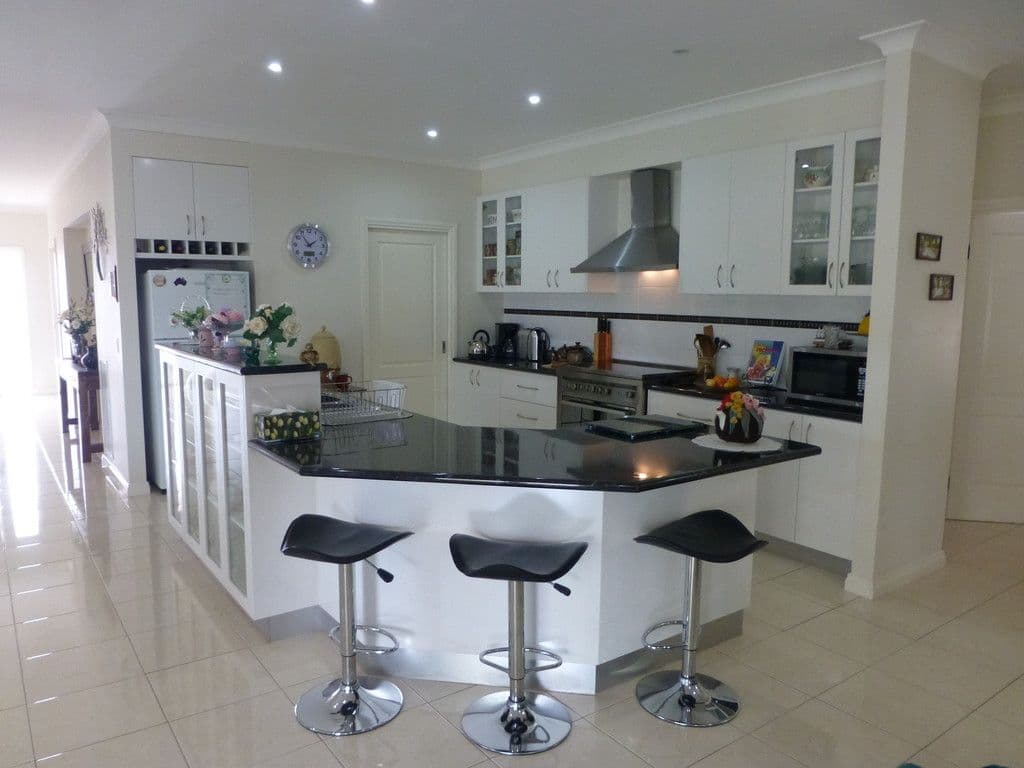 22 Riverina Parade, ECHUCA VIC 3564, Echuca - Thumbnail 5