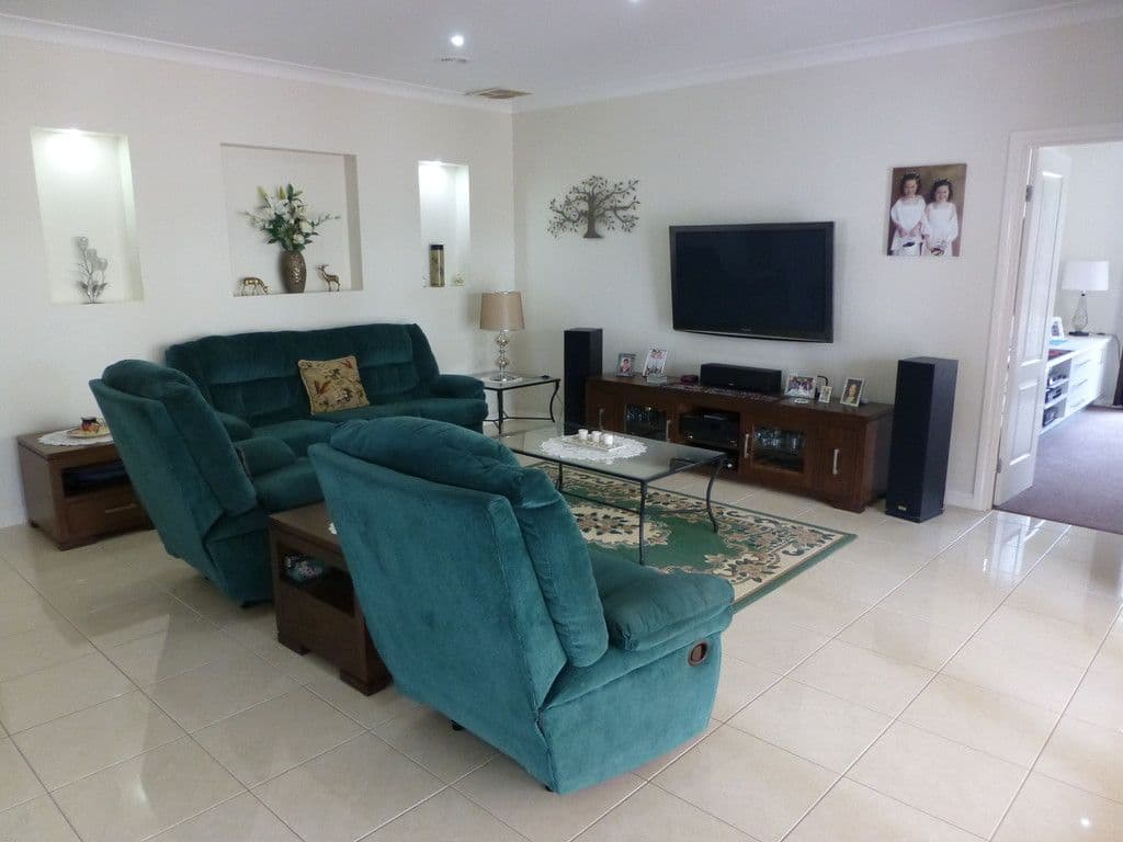 22 Riverina Parade, ECHUCA VIC 3564, Echuca - Thumbnail 7