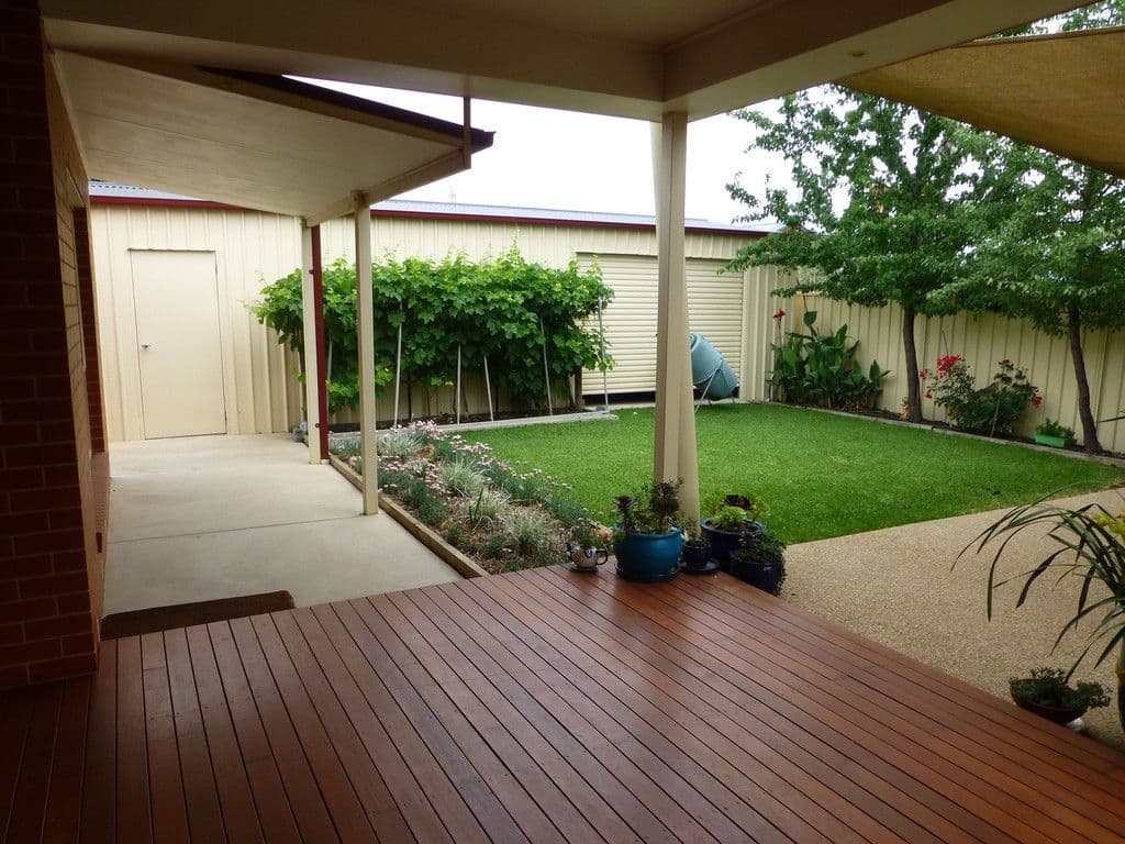 22 Riverina Parade, ECHUCA VIC 3564, Echuca - Thumbnail 8