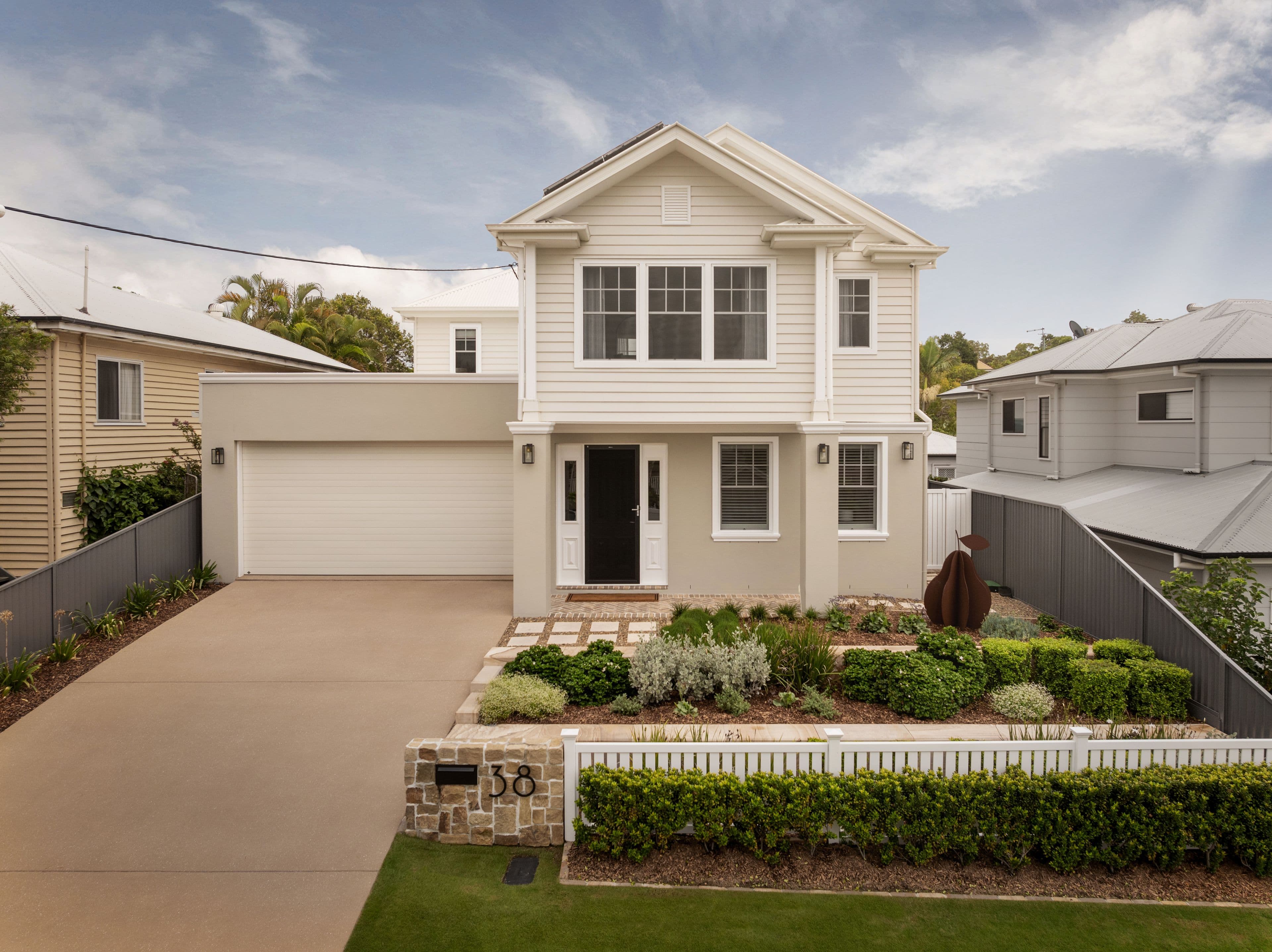 38 Oates Street, Kedron QLD 4031, Kedron - Image 1