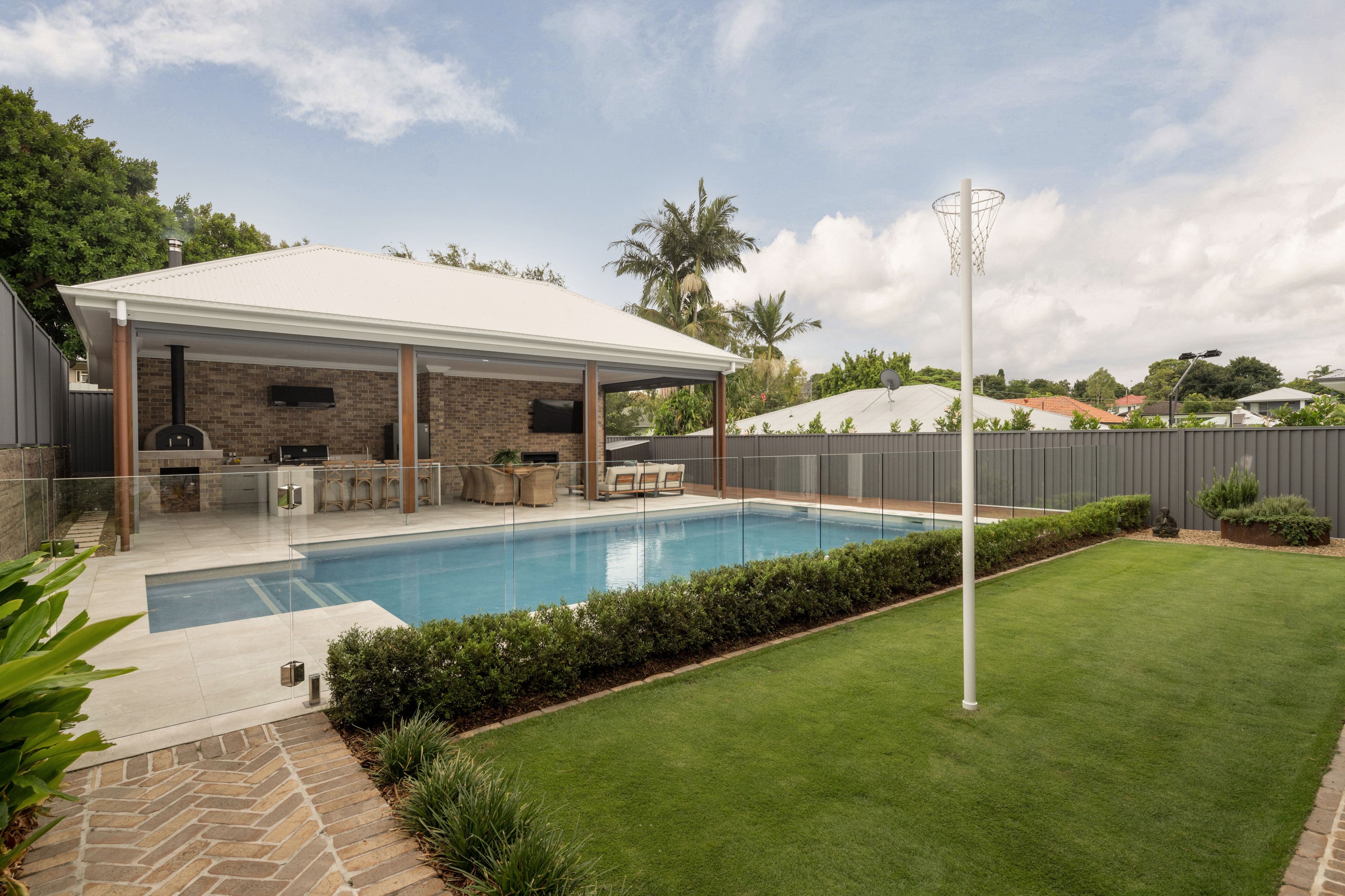38 Oates Street, Kedron QLD 4031, Kedron - Thumbnail 2