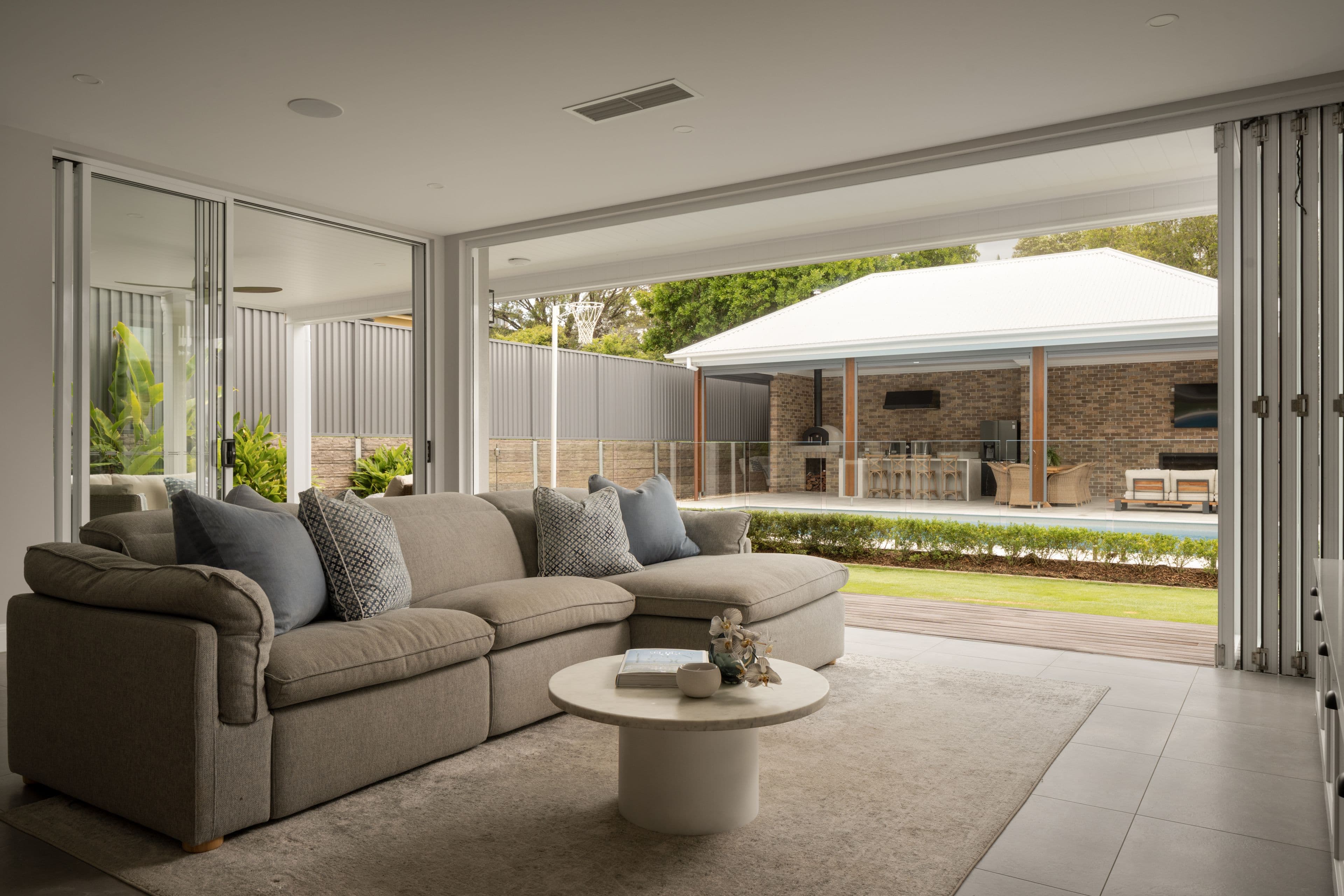 38 Oates Street, Kedron QLD 4031, Kedron - Thumbnail 3