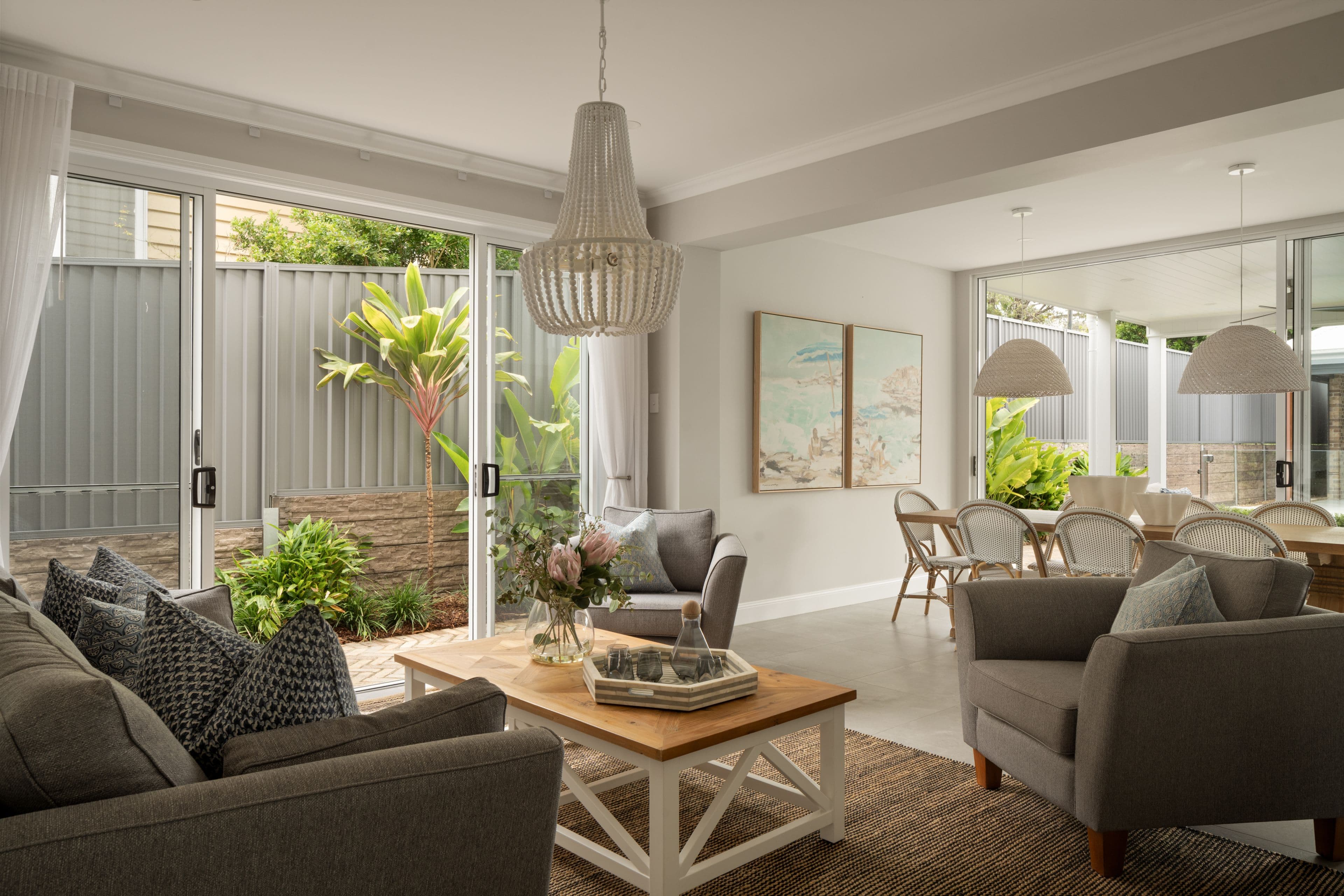 38 Oates Street, Kedron QLD 4031, Kedron - Thumbnail 8